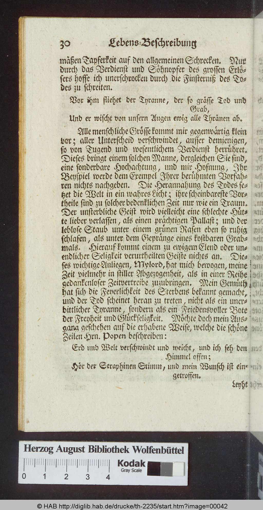 http://diglib.hab.de/drucke/th-2235/00042.jpg