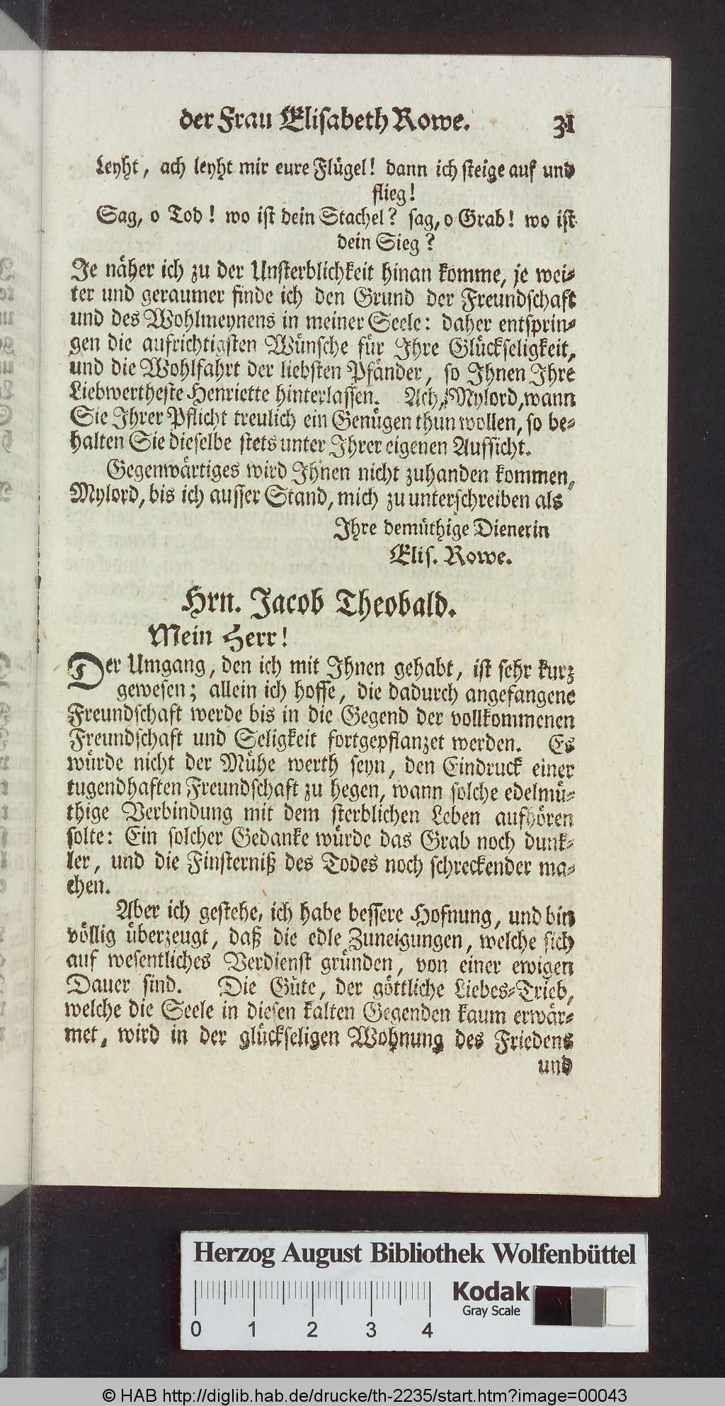 http://diglib.hab.de/drucke/th-2235/00043.jpg