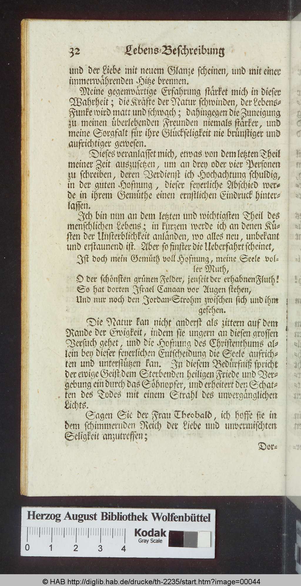 http://diglib.hab.de/drucke/th-2235/00044.jpg