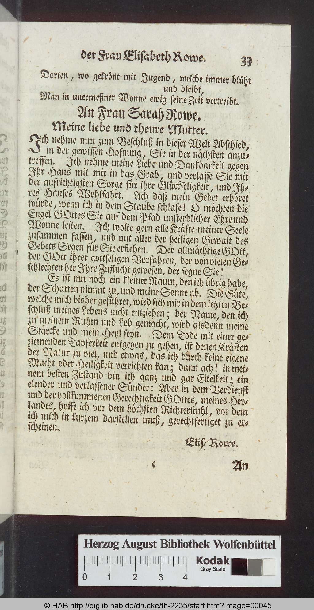 http://diglib.hab.de/drucke/th-2235/00045.jpg