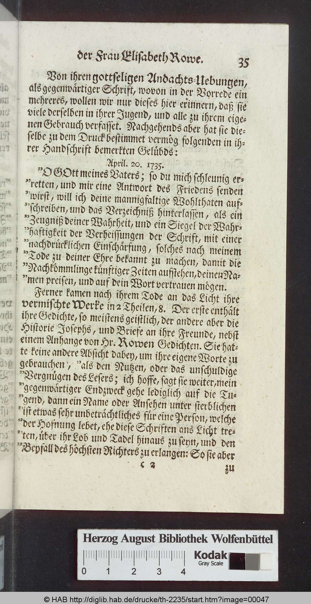 http://diglib.hab.de/drucke/th-2235/00047.jpg
