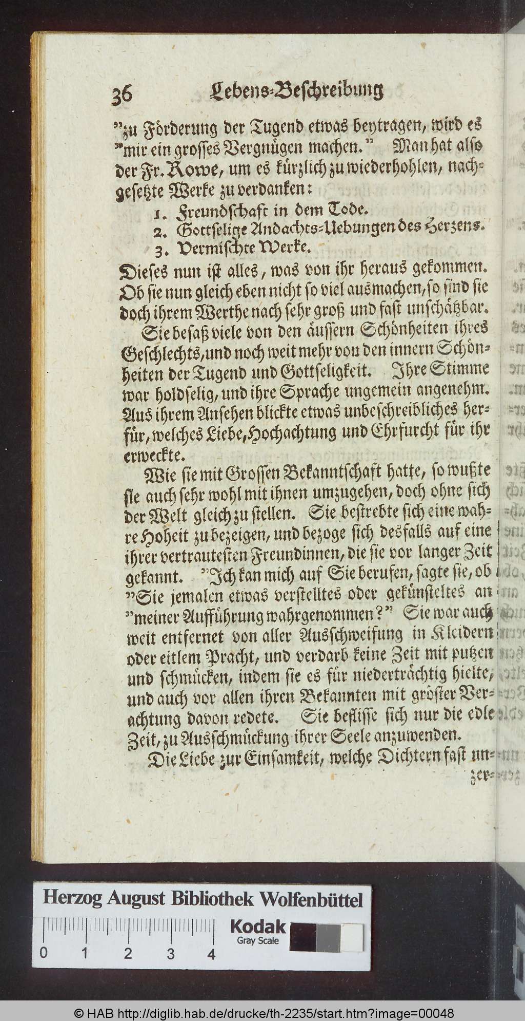 http://diglib.hab.de/drucke/th-2235/00048.jpg