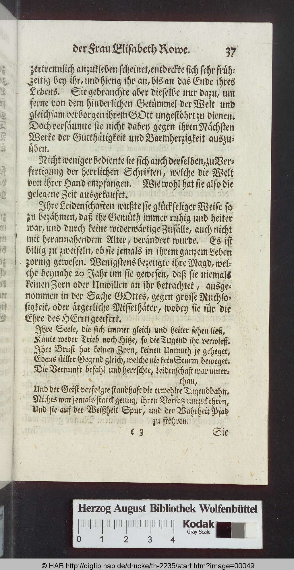 http://diglib.hab.de/drucke/th-2235/00049.jpg