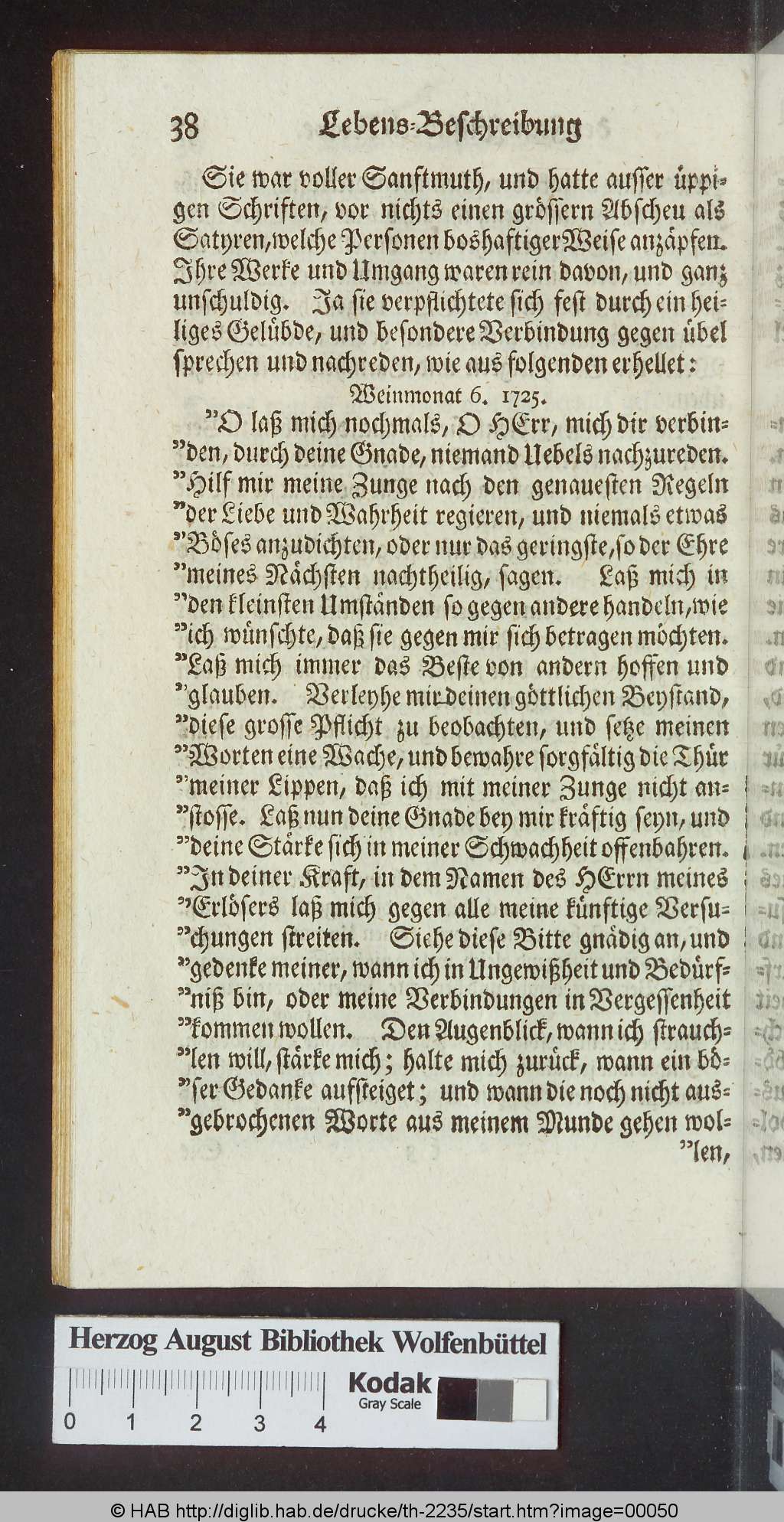 http://diglib.hab.de/drucke/th-2235/00050.jpg