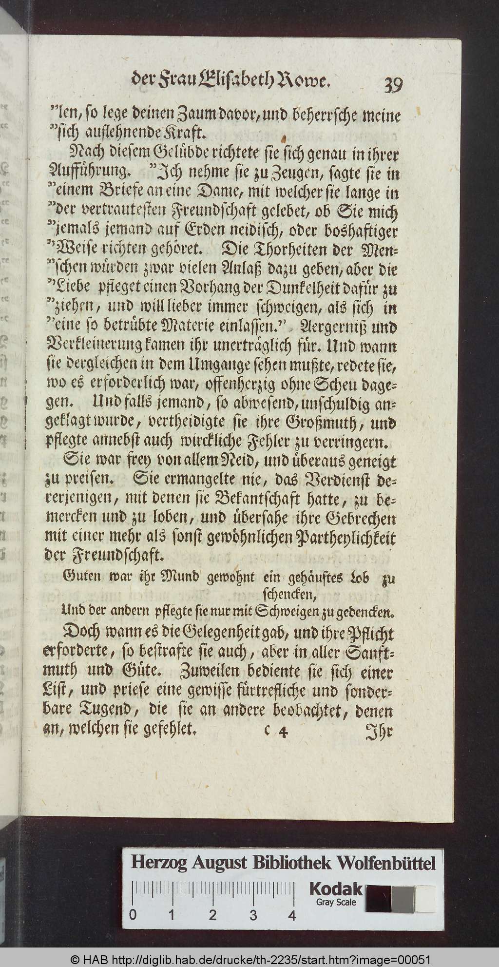http://diglib.hab.de/drucke/th-2235/00051.jpg
