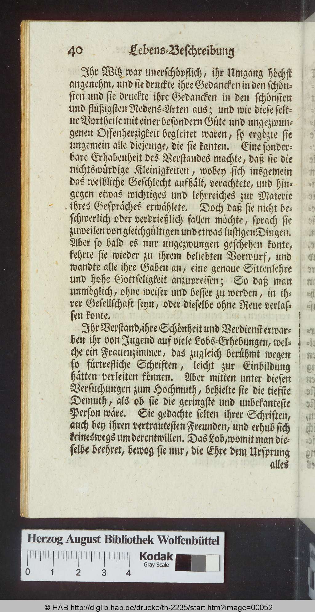 http://diglib.hab.de/drucke/th-2235/00052.jpg