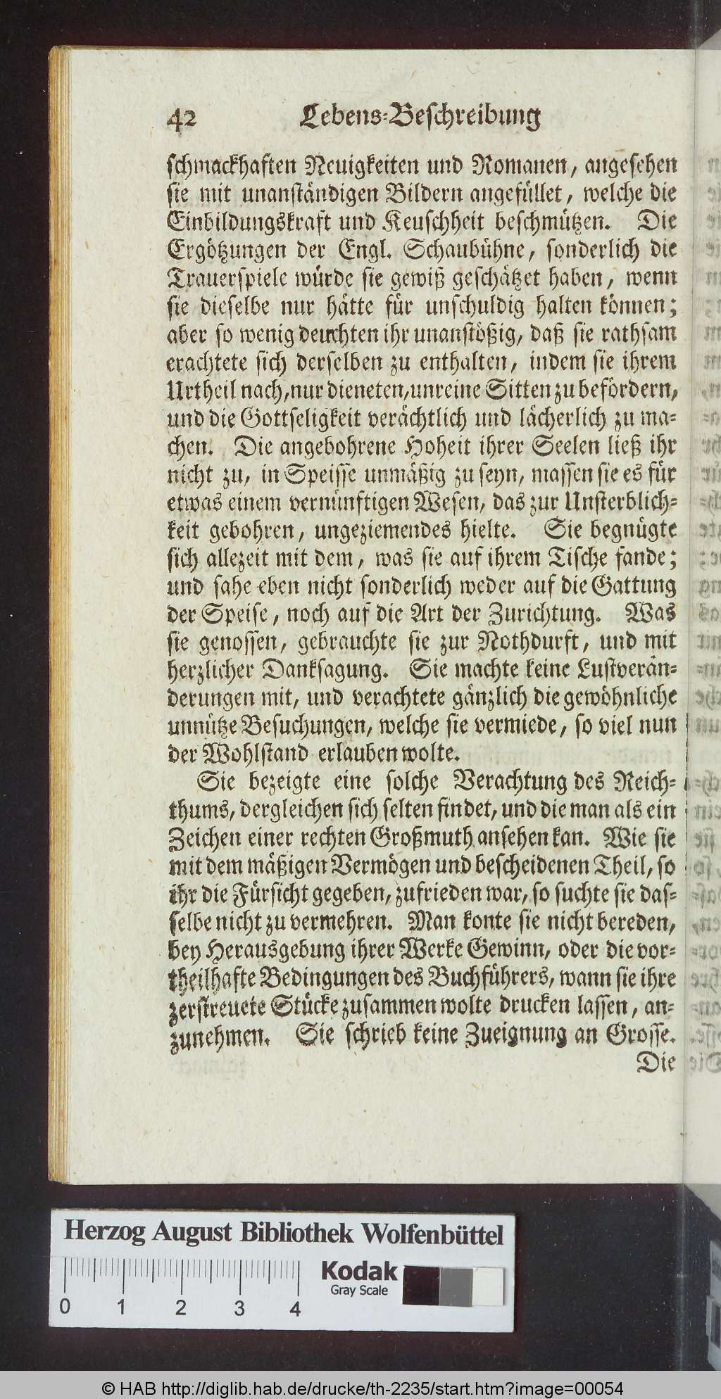 http://diglib.hab.de/drucke/th-2235/00054.jpg