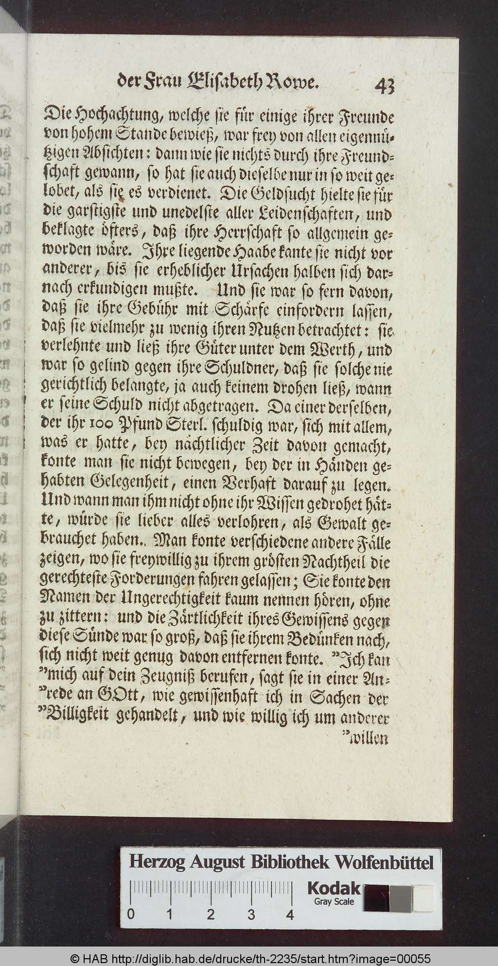 http://diglib.hab.de/drucke/th-2235/00055.jpg