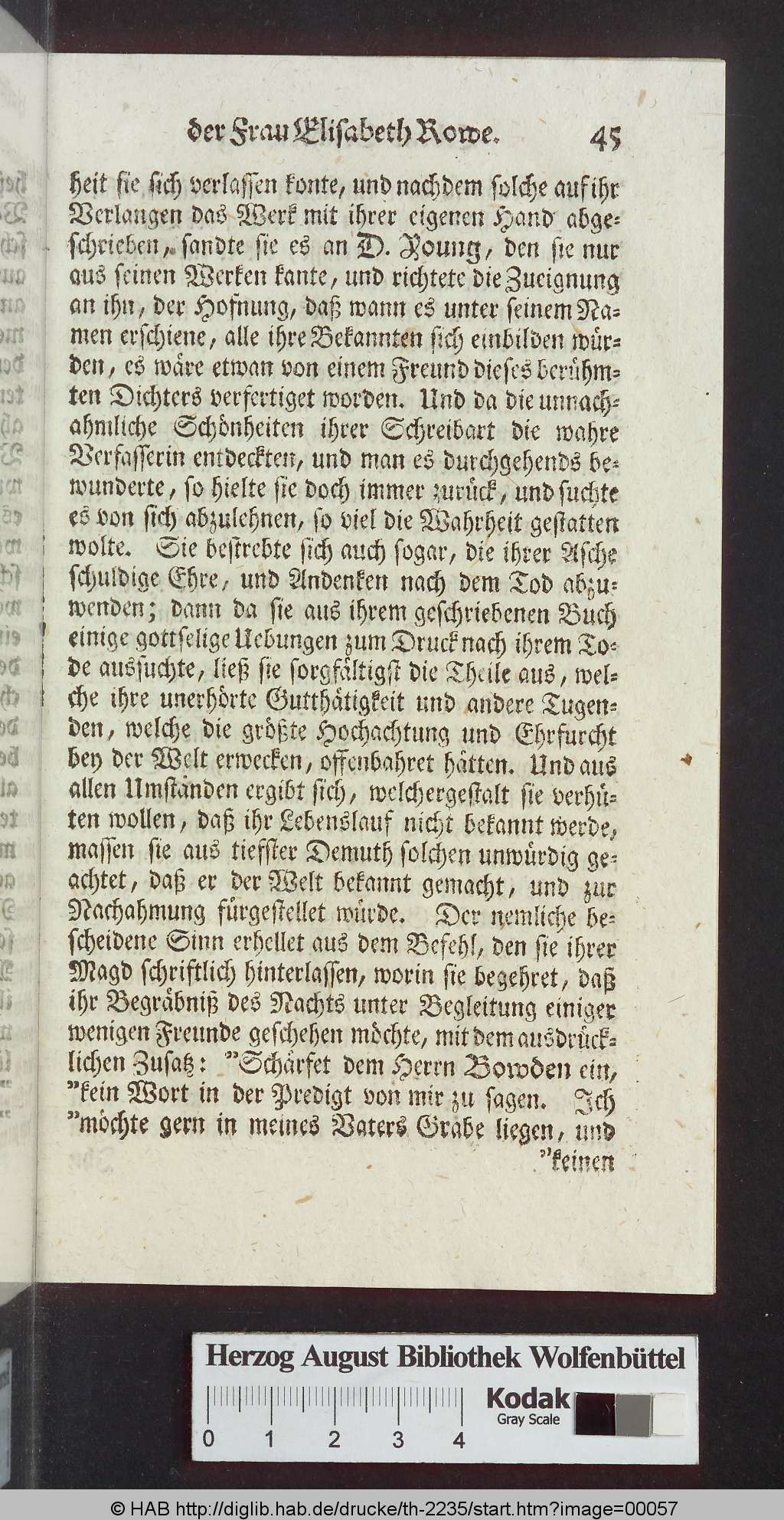 http://diglib.hab.de/drucke/th-2235/00057.jpg