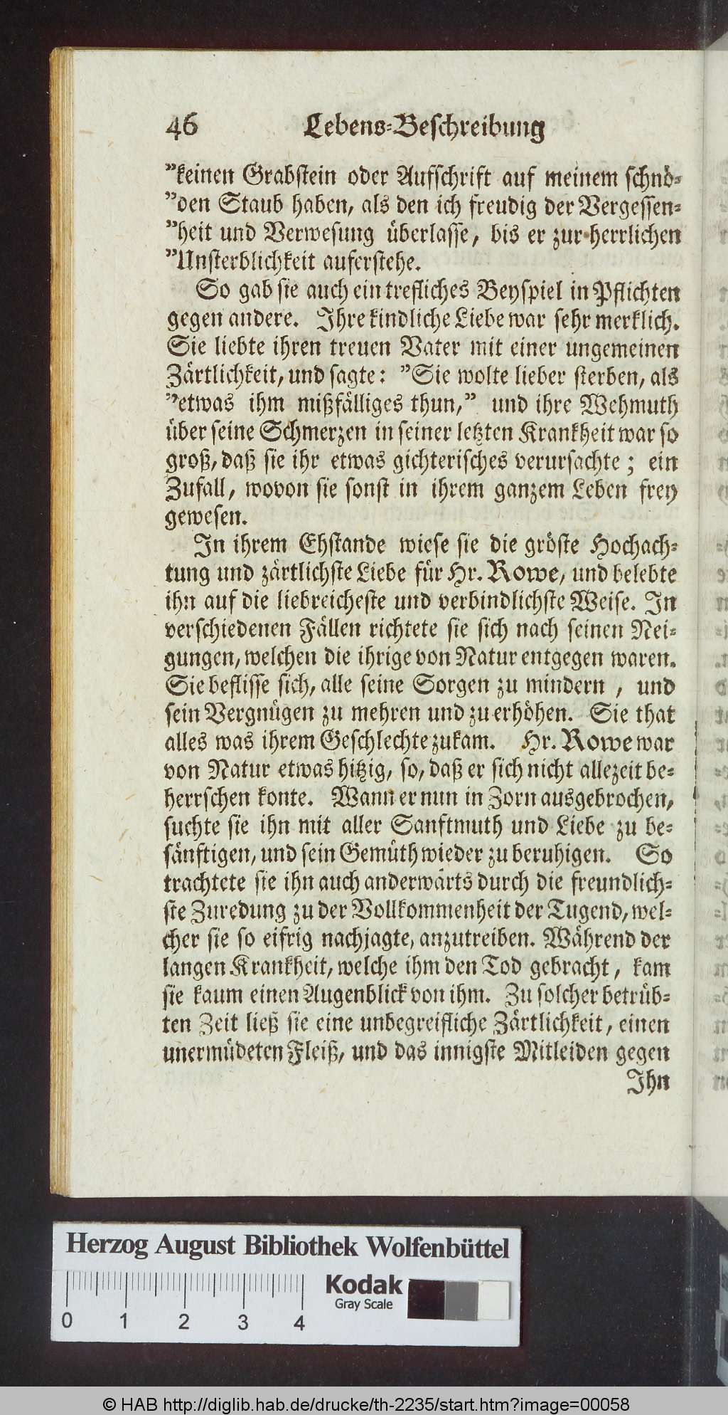 http://diglib.hab.de/drucke/th-2235/00058.jpg