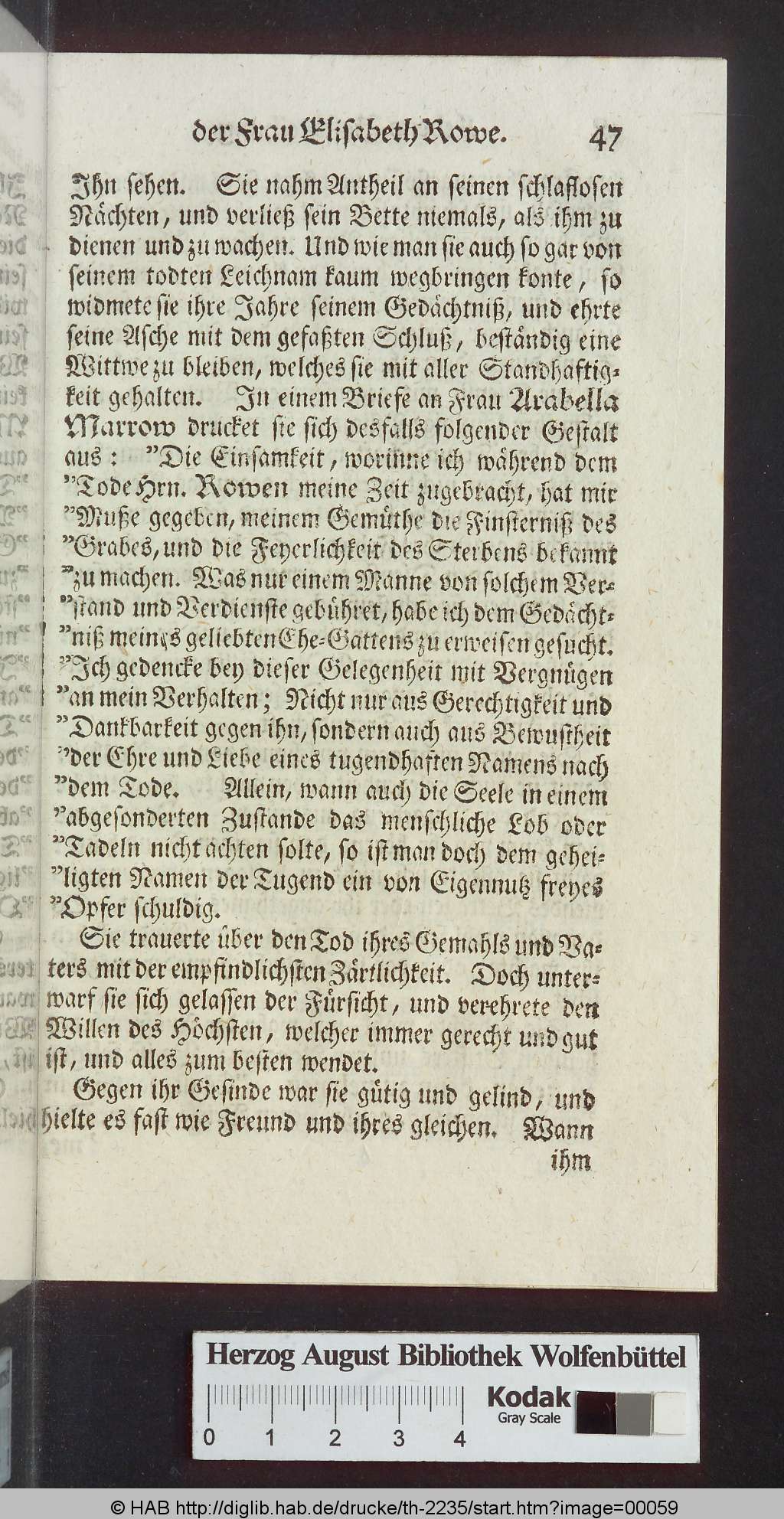 http://diglib.hab.de/drucke/th-2235/00059.jpg