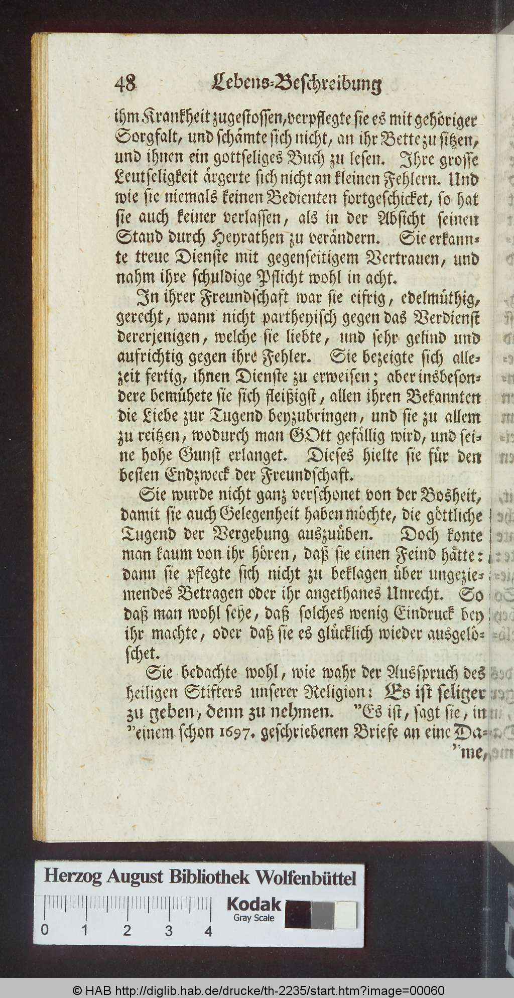http://diglib.hab.de/drucke/th-2235/00060.jpg
