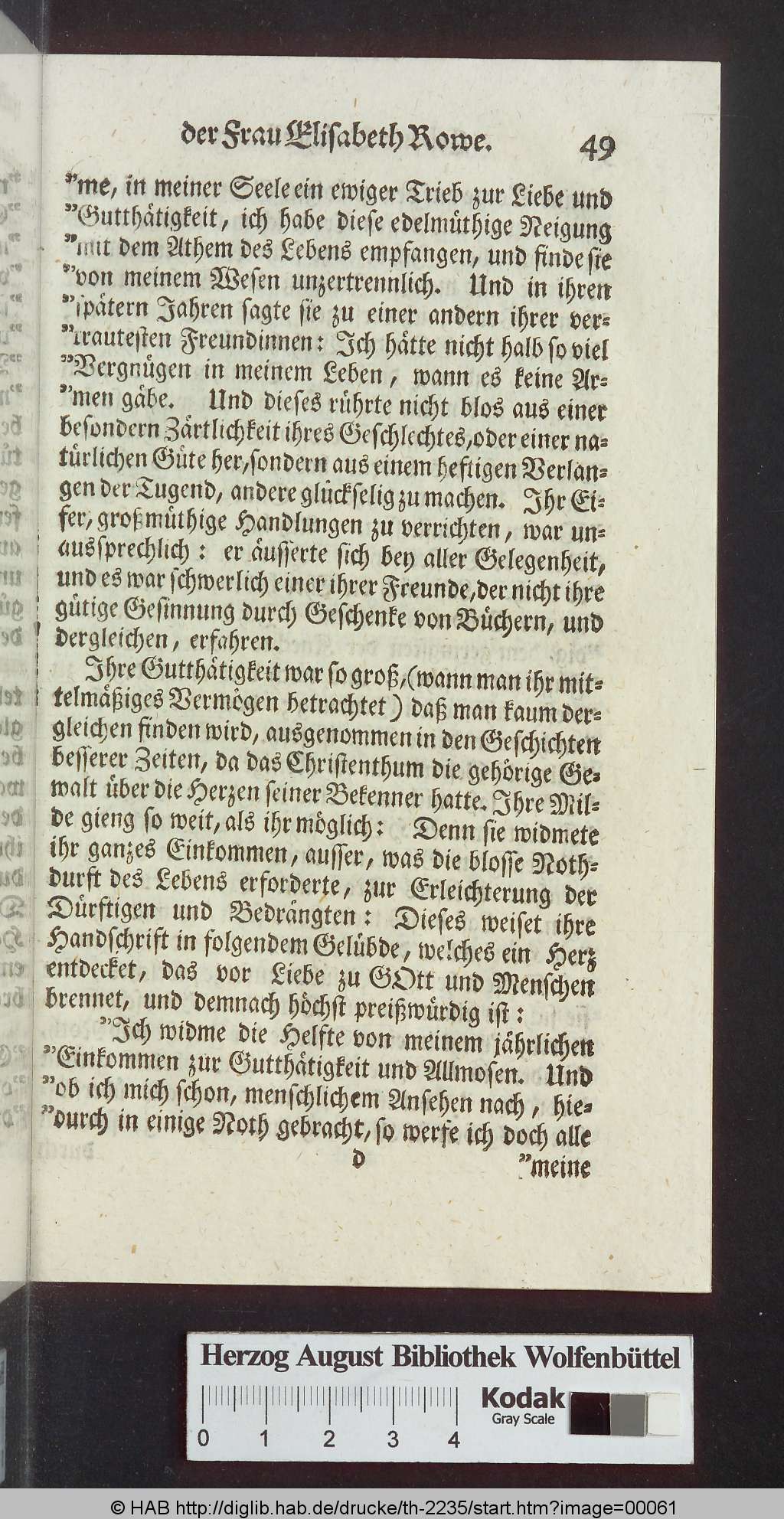http://diglib.hab.de/drucke/th-2235/00061.jpg