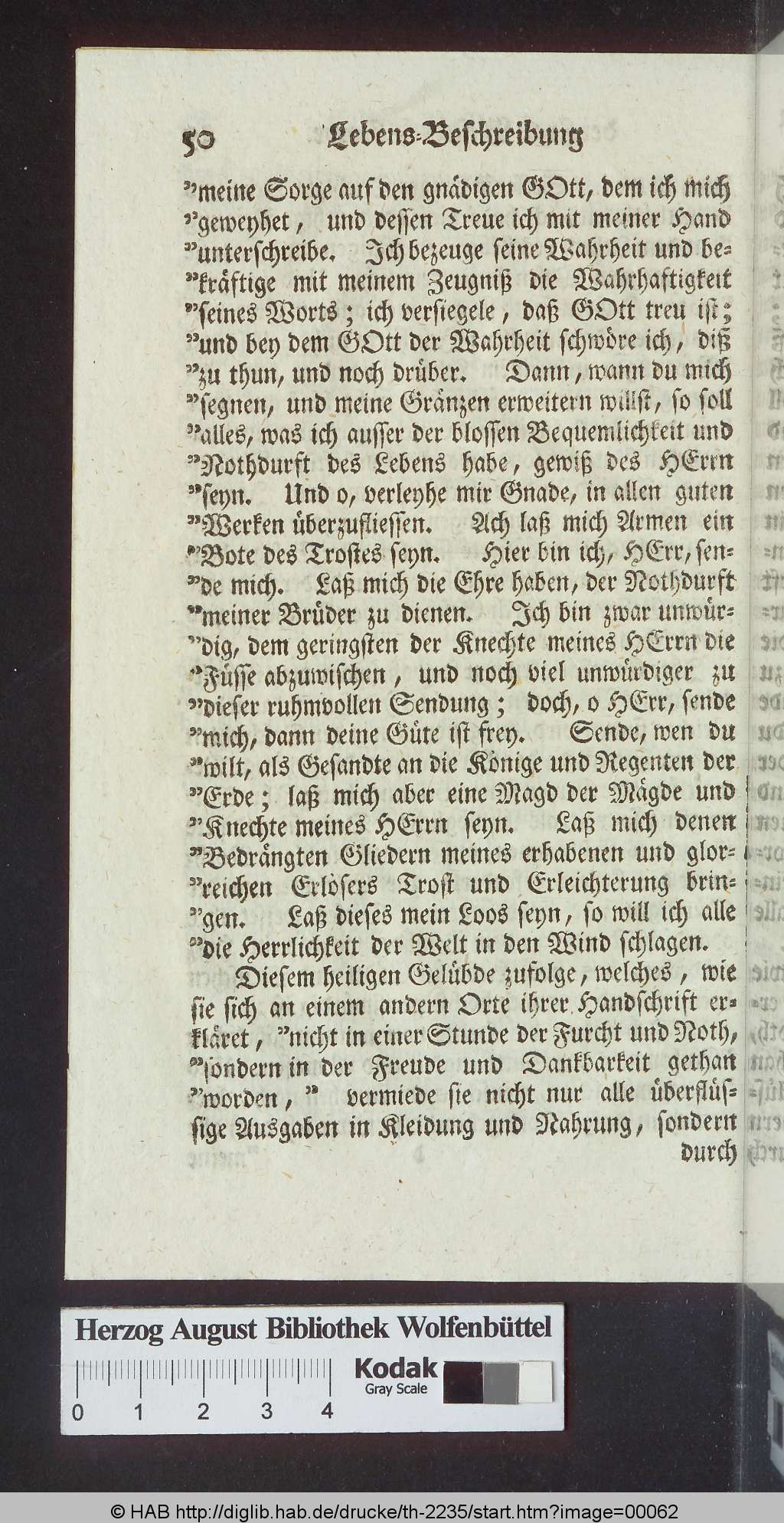 http://diglib.hab.de/drucke/th-2235/00062.jpg