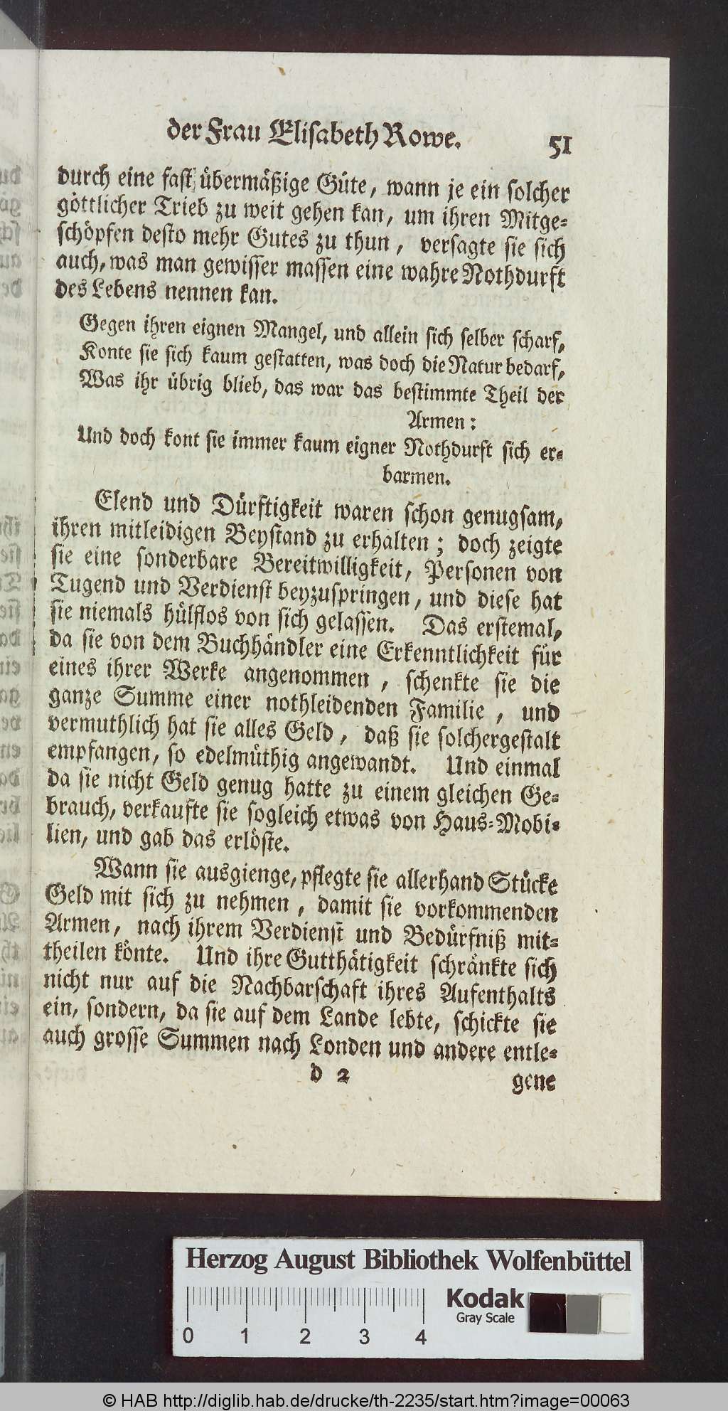 http://diglib.hab.de/drucke/th-2235/00063.jpg