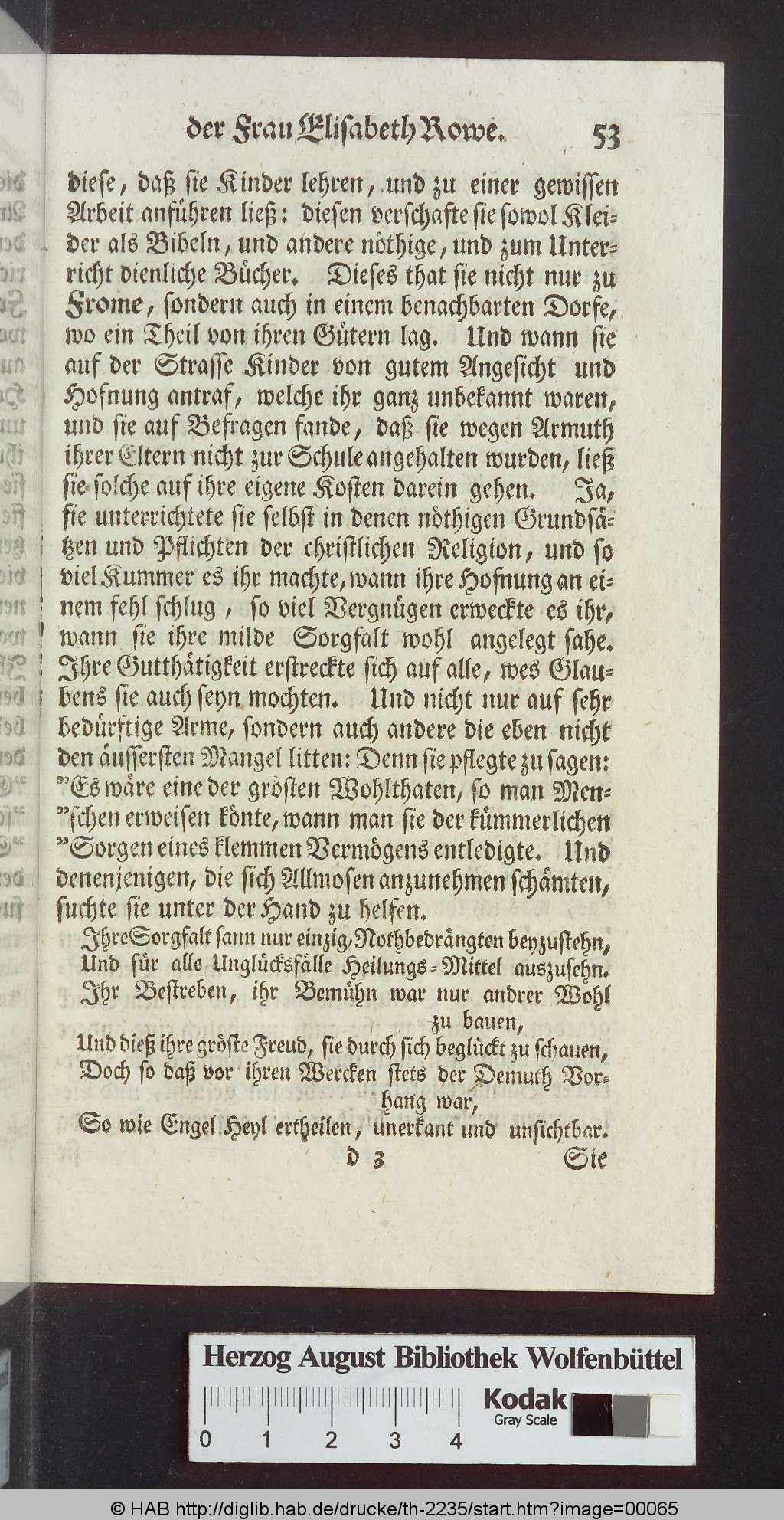 http://diglib.hab.de/drucke/th-2235/00065.jpg
