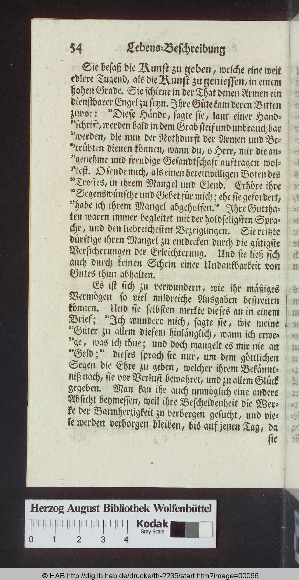 http://diglib.hab.de/drucke/th-2235/00066.jpg