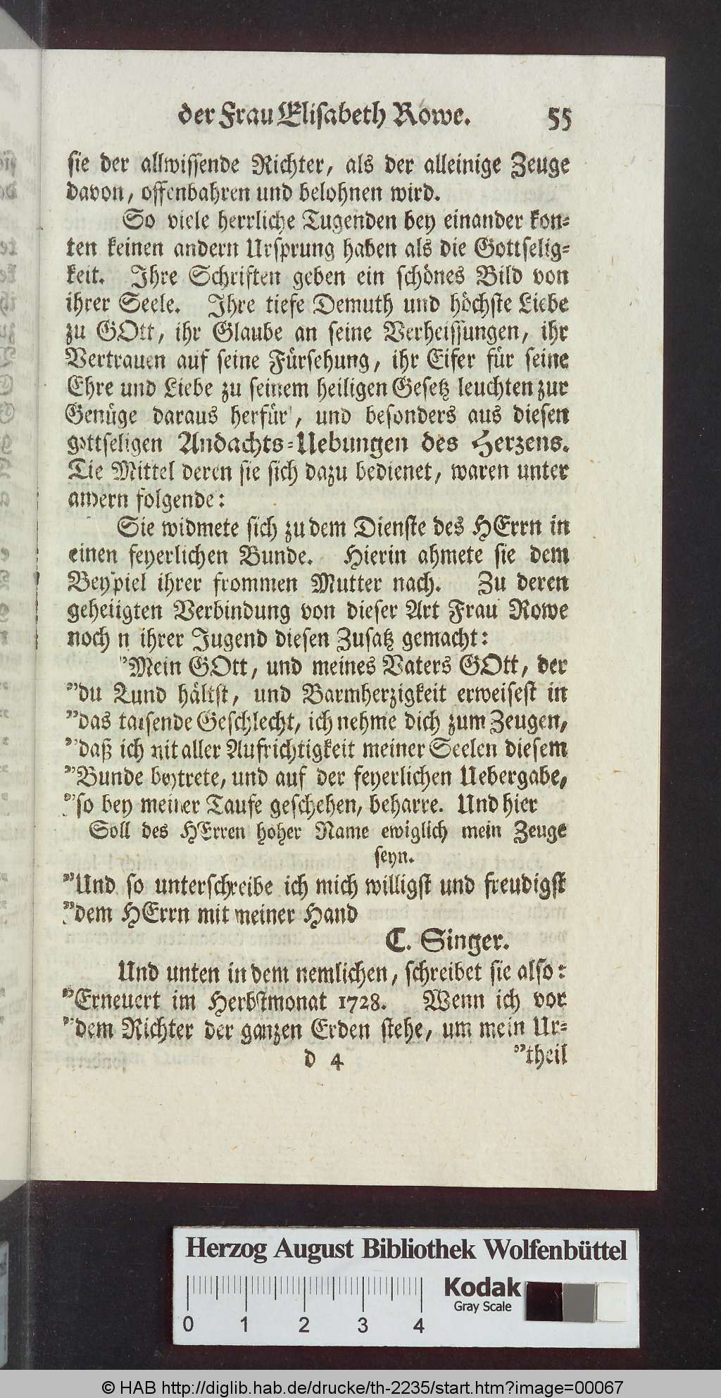 http://diglib.hab.de/drucke/th-2235/00067.jpg