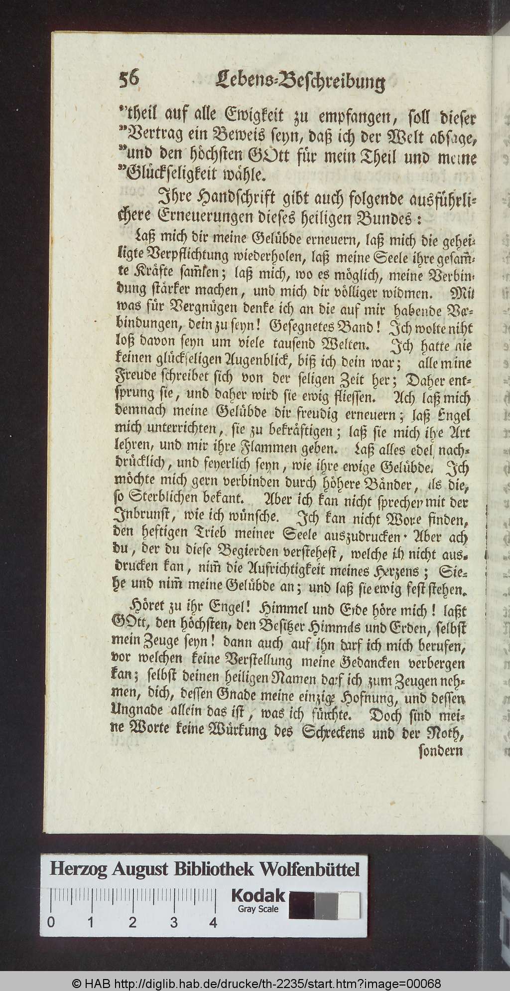 http://diglib.hab.de/drucke/th-2235/00068.jpg