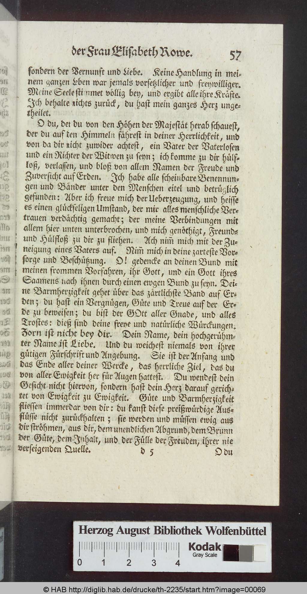 http://diglib.hab.de/drucke/th-2235/00069.jpg