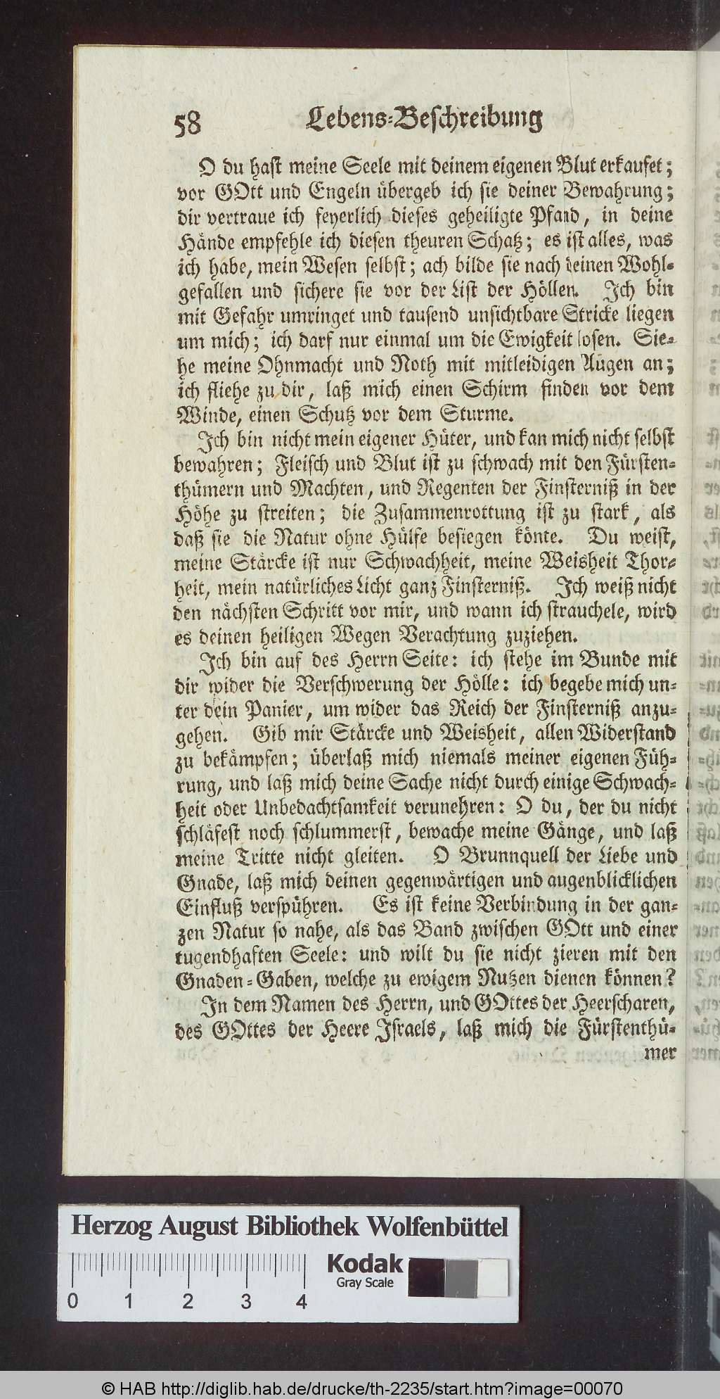 http://diglib.hab.de/drucke/th-2235/00070.jpg