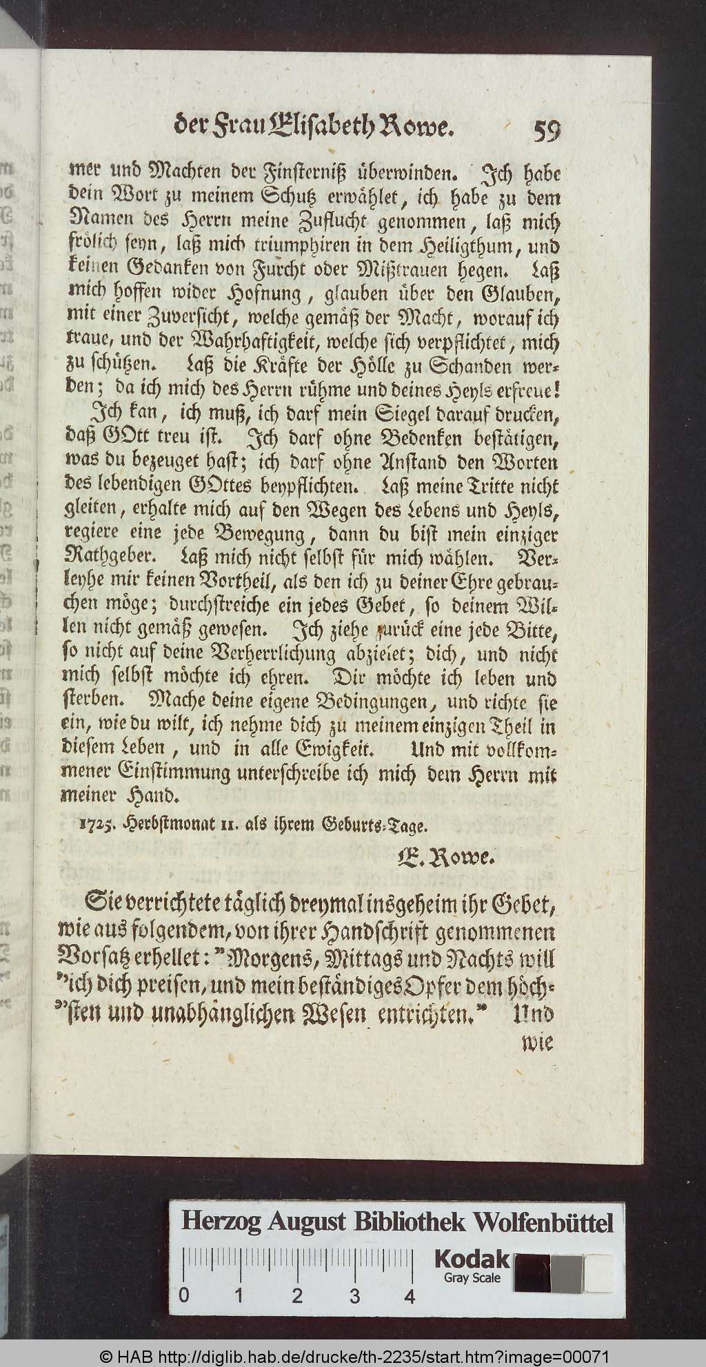 http://diglib.hab.de/drucke/th-2235/00071.jpg
