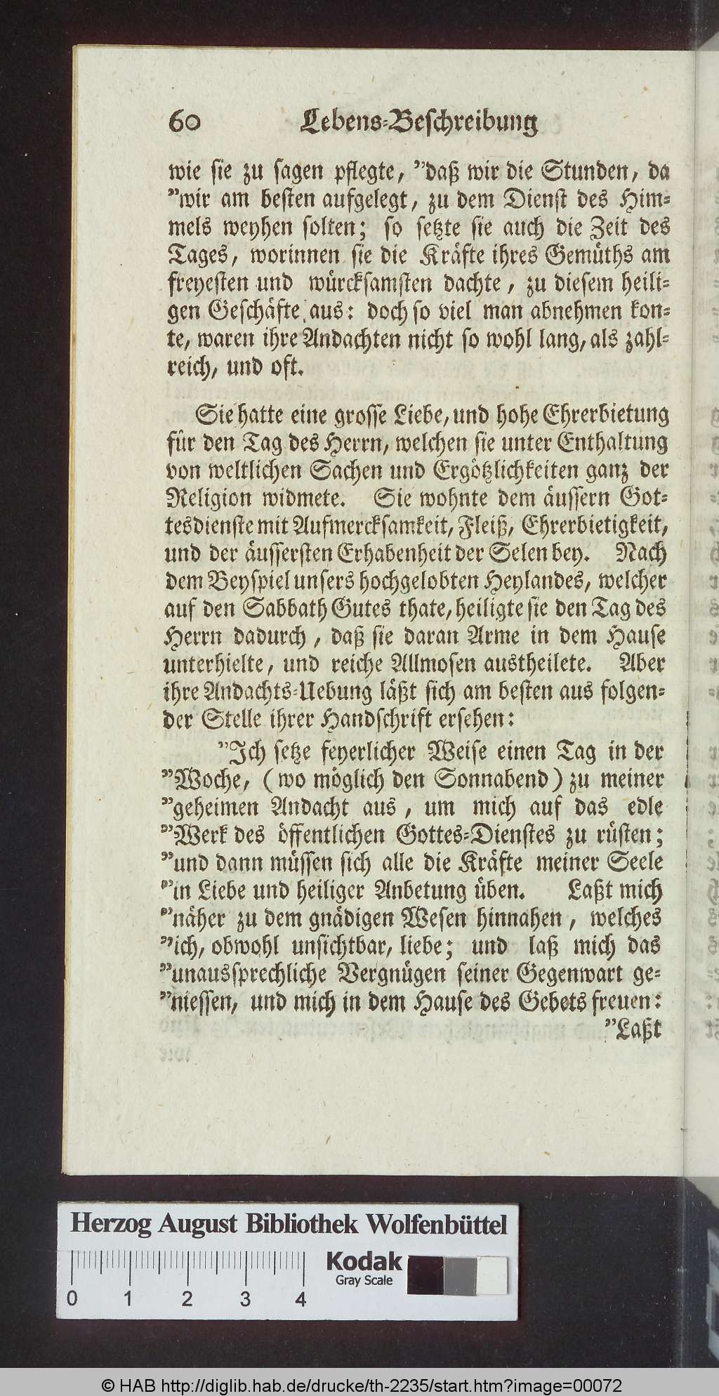http://diglib.hab.de/drucke/th-2235/00072.jpg