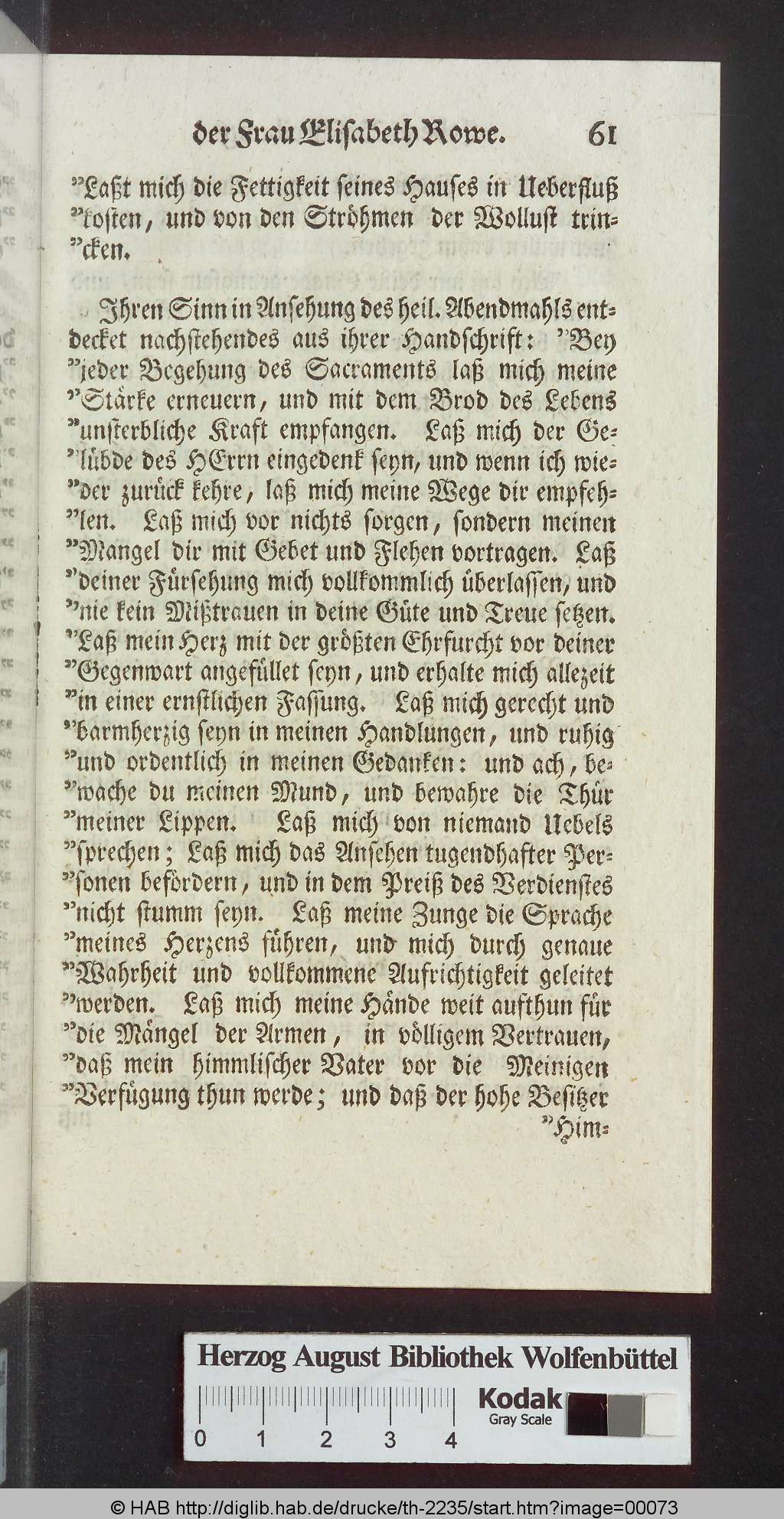 http://diglib.hab.de/drucke/th-2235/00073.jpg