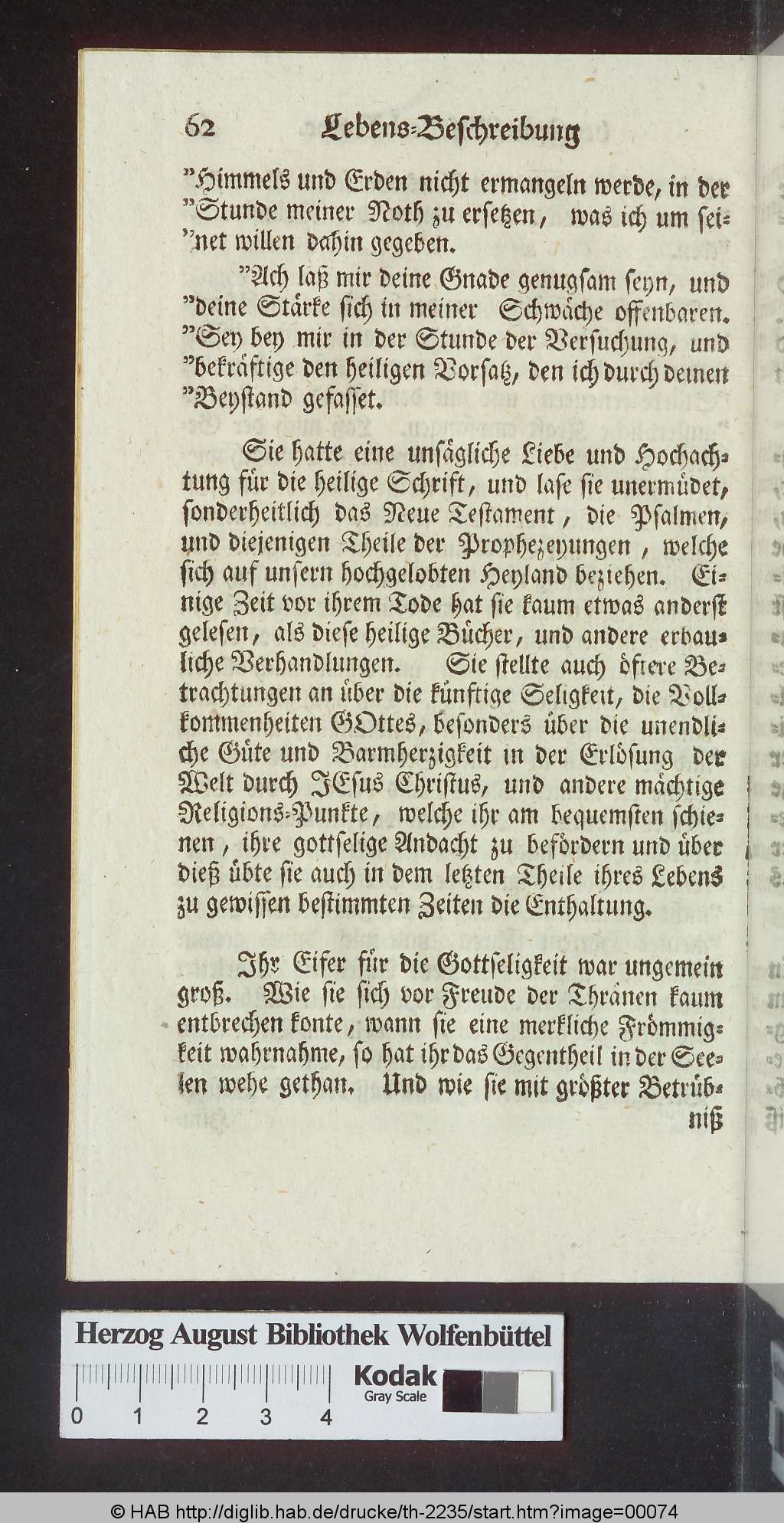 http://diglib.hab.de/drucke/th-2235/00074.jpg