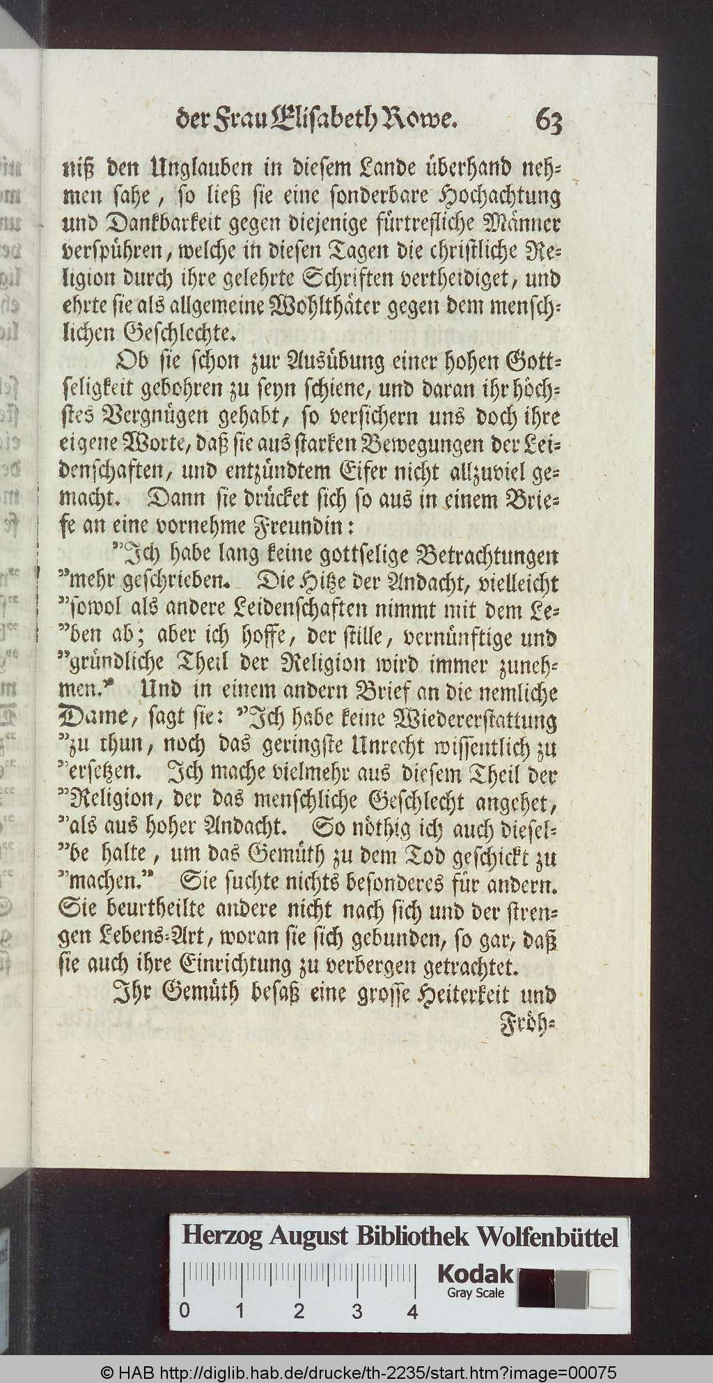 http://diglib.hab.de/drucke/th-2235/00075.jpg
