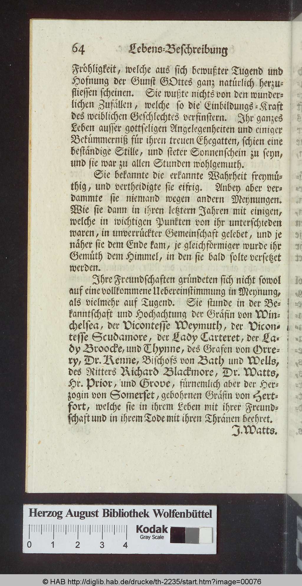 http://diglib.hab.de/drucke/th-2235/00076.jpg