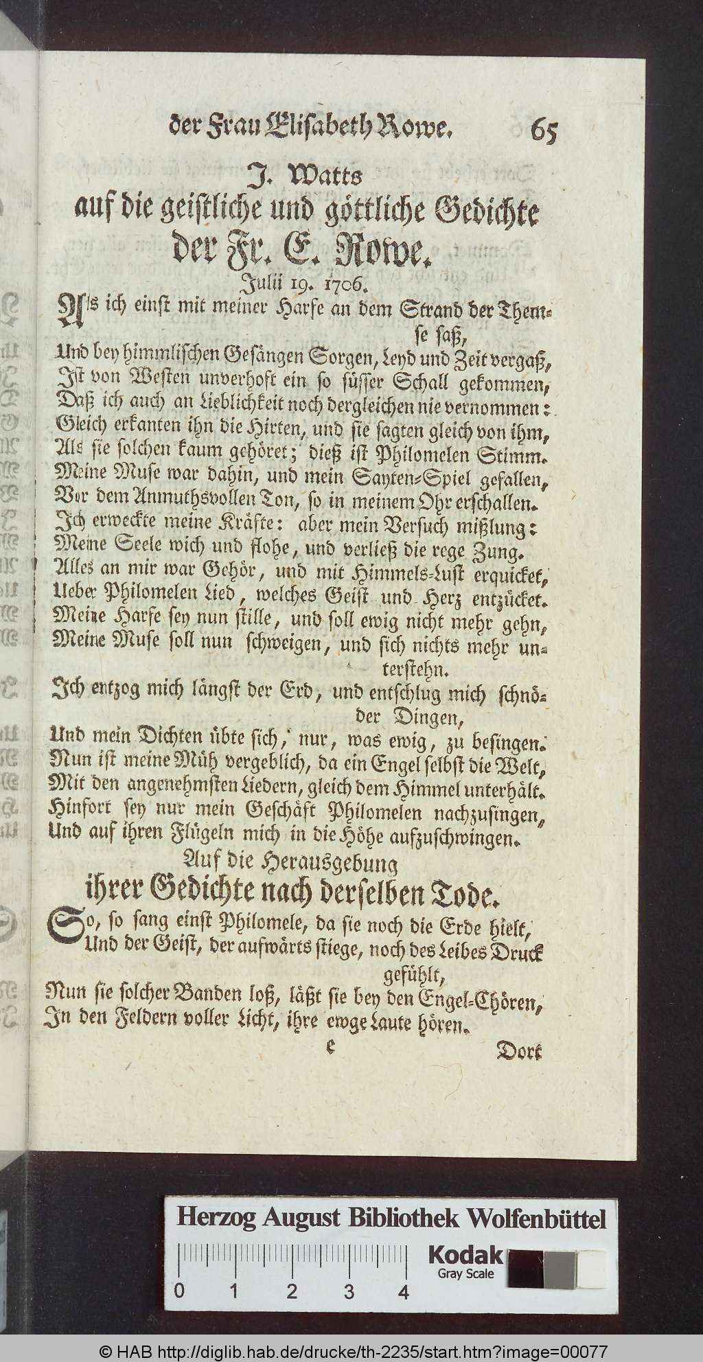 http://diglib.hab.de/drucke/th-2235/00077.jpg