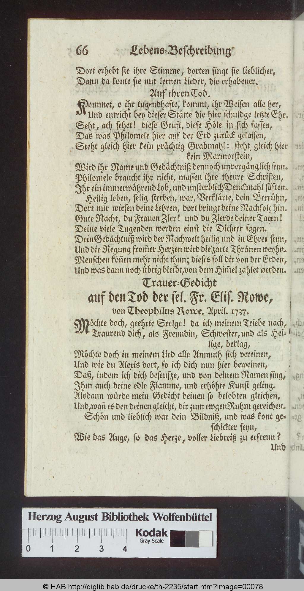 http://diglib.hab.de/drucke/th-2235/00078.jpg