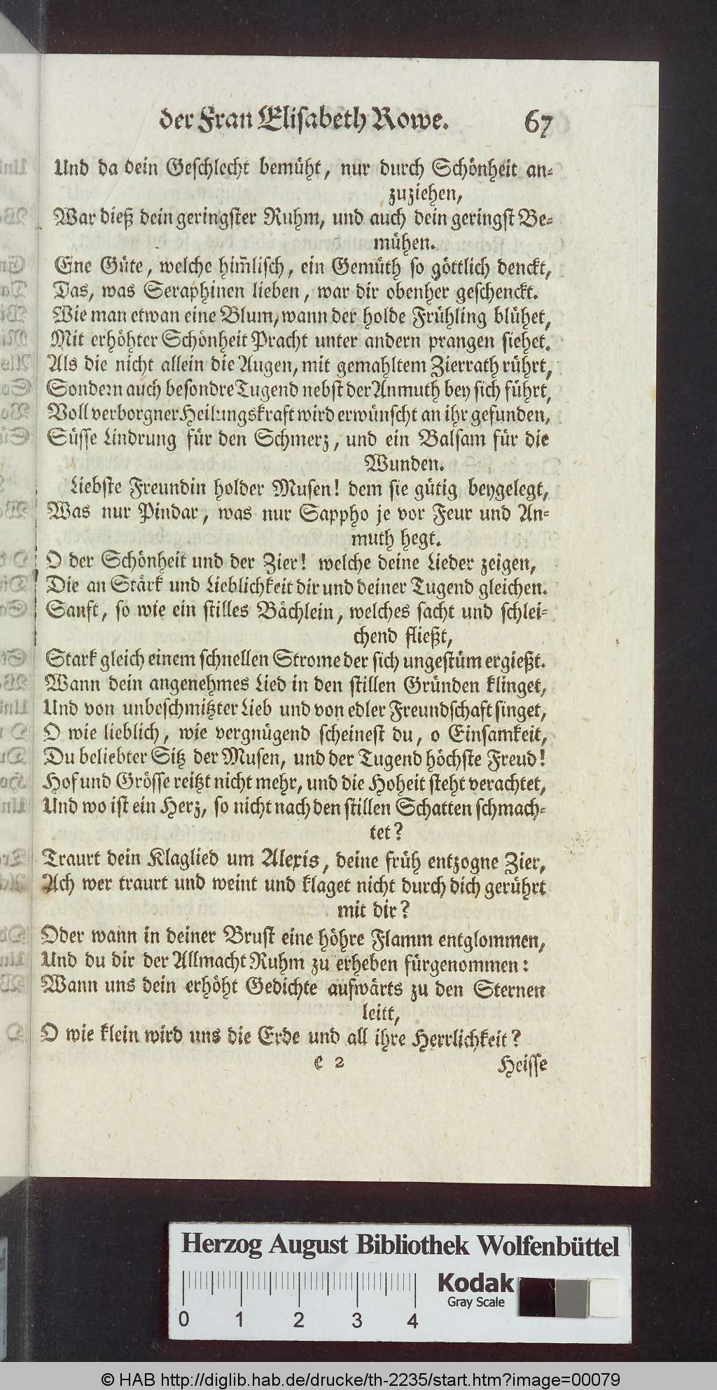 http://diglib.hab.de/drucke/th-2235/00079.jpg