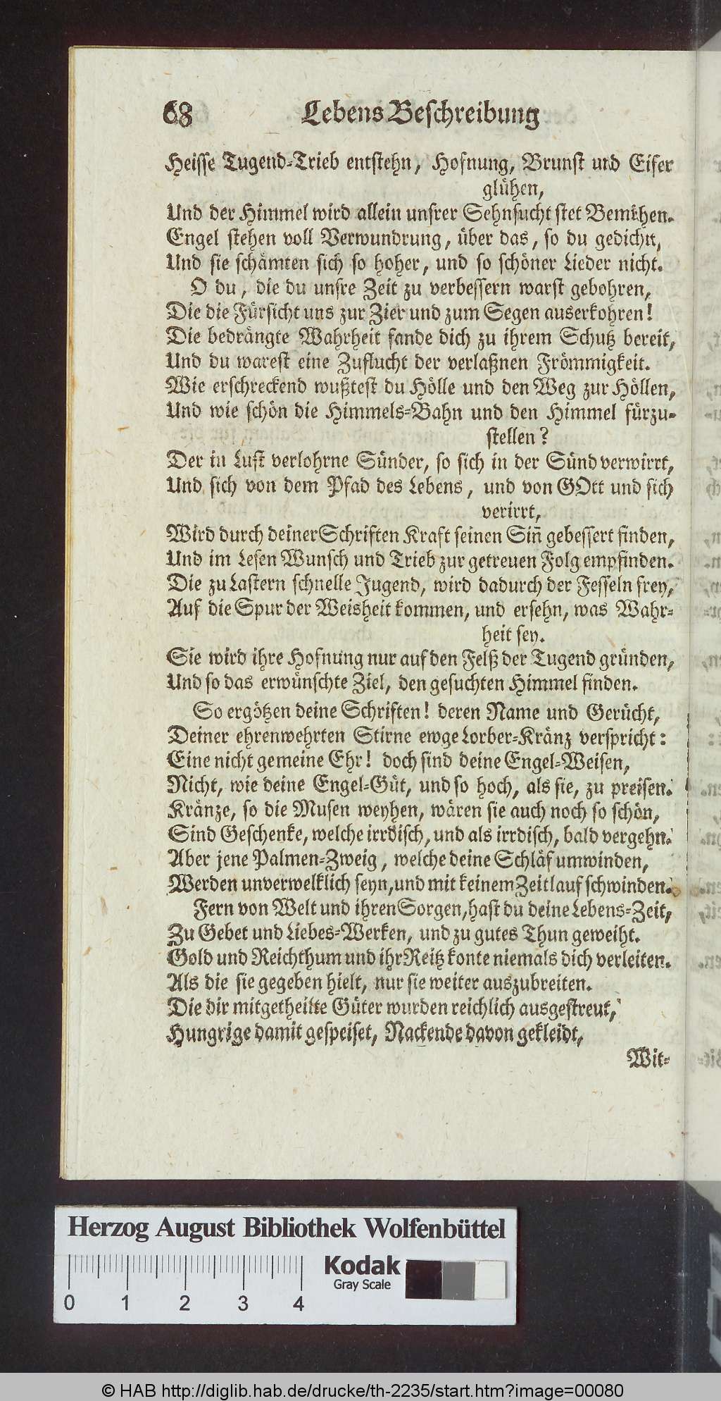 http://diglib.hab.de/drucke/th-2235/00080.jpg