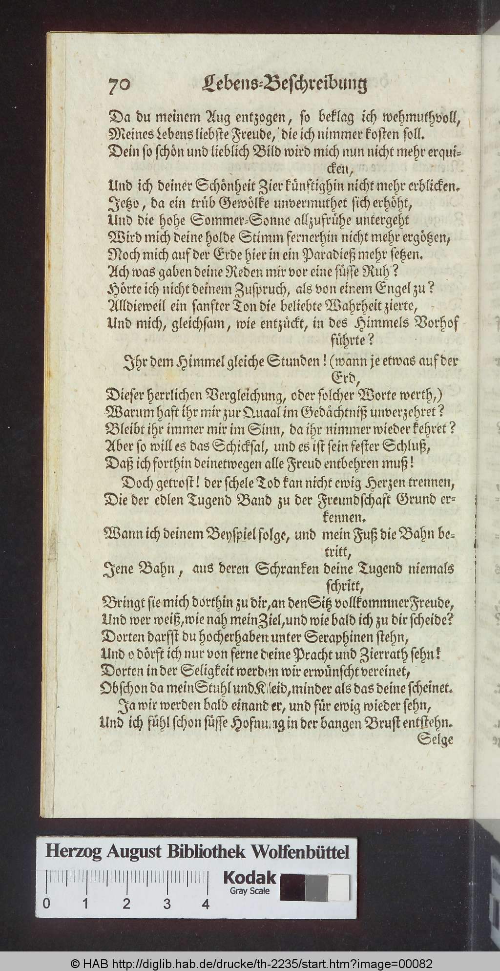 http://diglib.hab.de/drucke/th-2235/00082.jpg