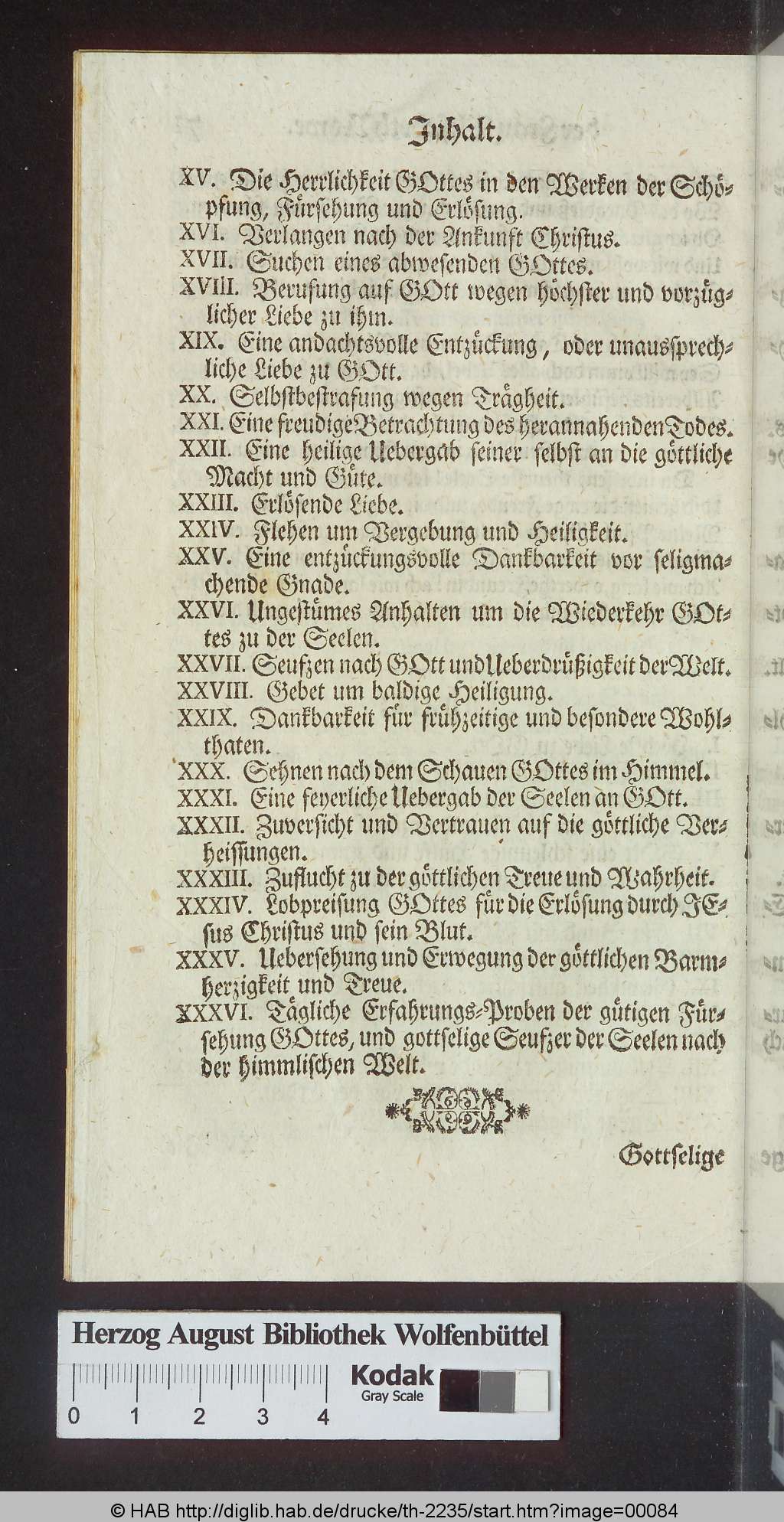 http://diglib.hab.de/drucke/th-2235/00084.jpg