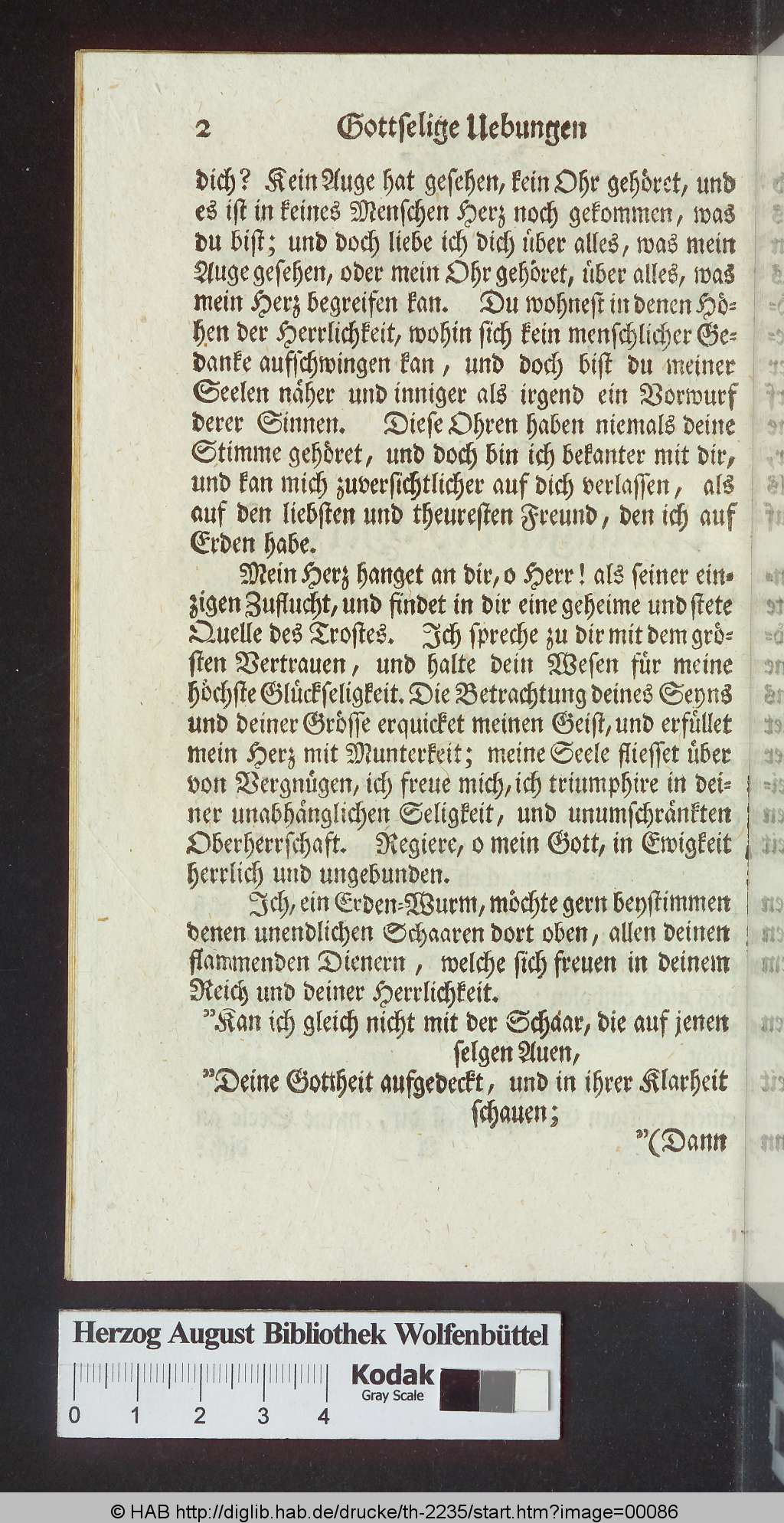 http://diglib.hab.de/drucke/th-2235/00086.jpg