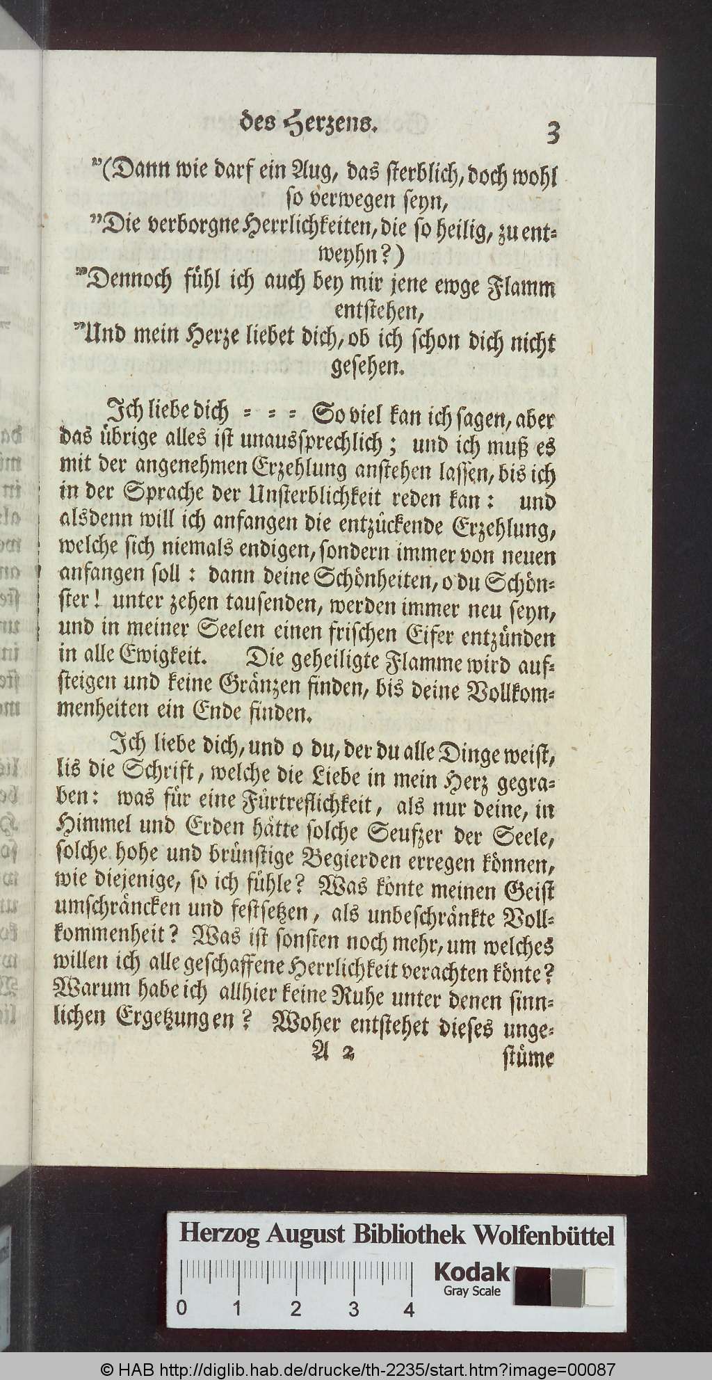 http://diglib.hab.de/drucke/th-2235/00087.jpg