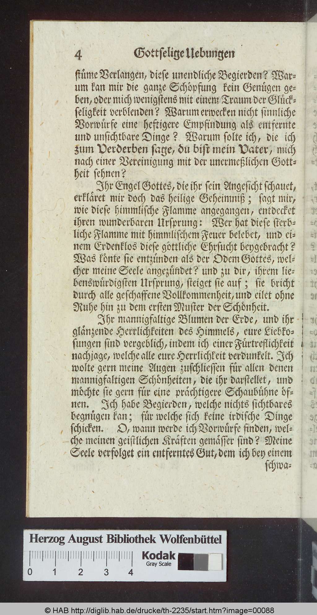 http://diglib.hab.de/drucke/th-2235/00088.jpg