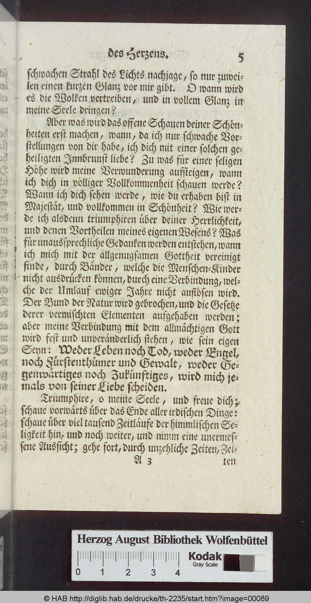 http://diglib.hab.de/drucke/th-2235/00089.jpg