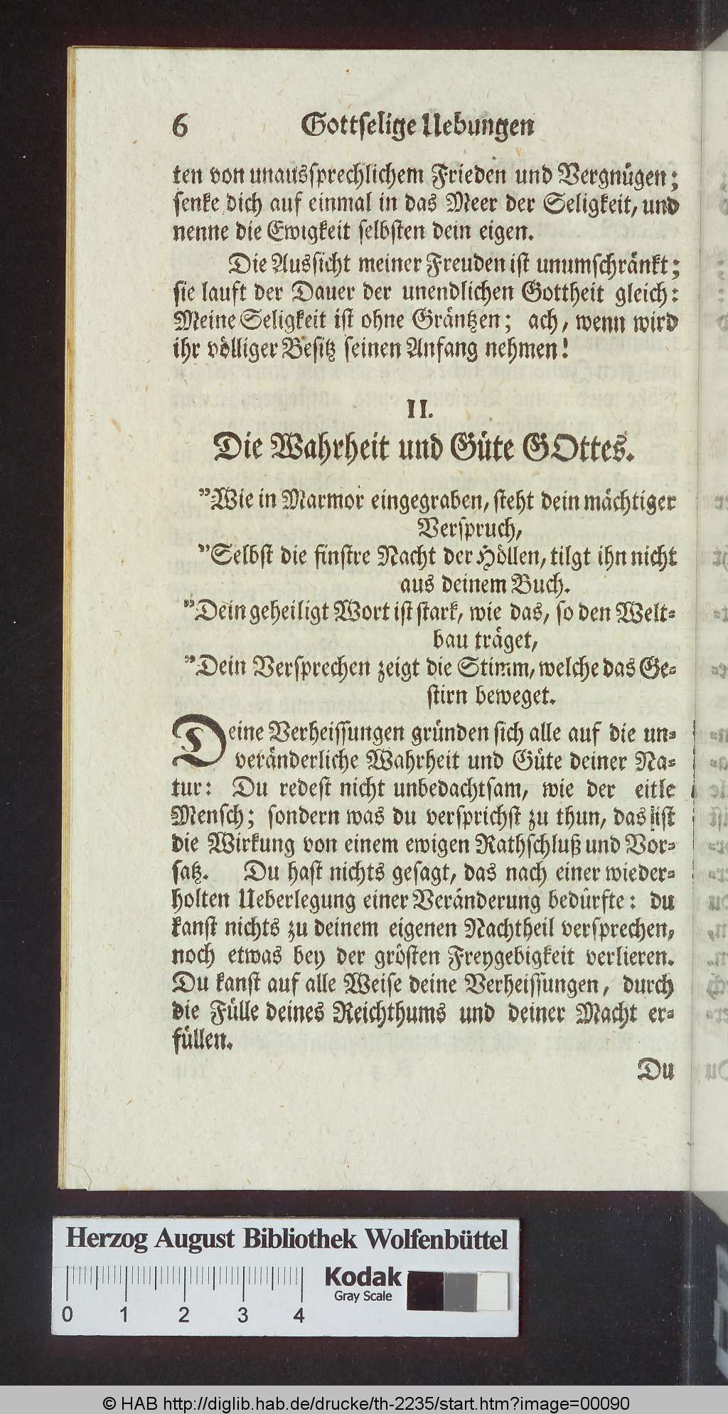 http://diglib.hab.de/drucke/th-2235/00090.jpg