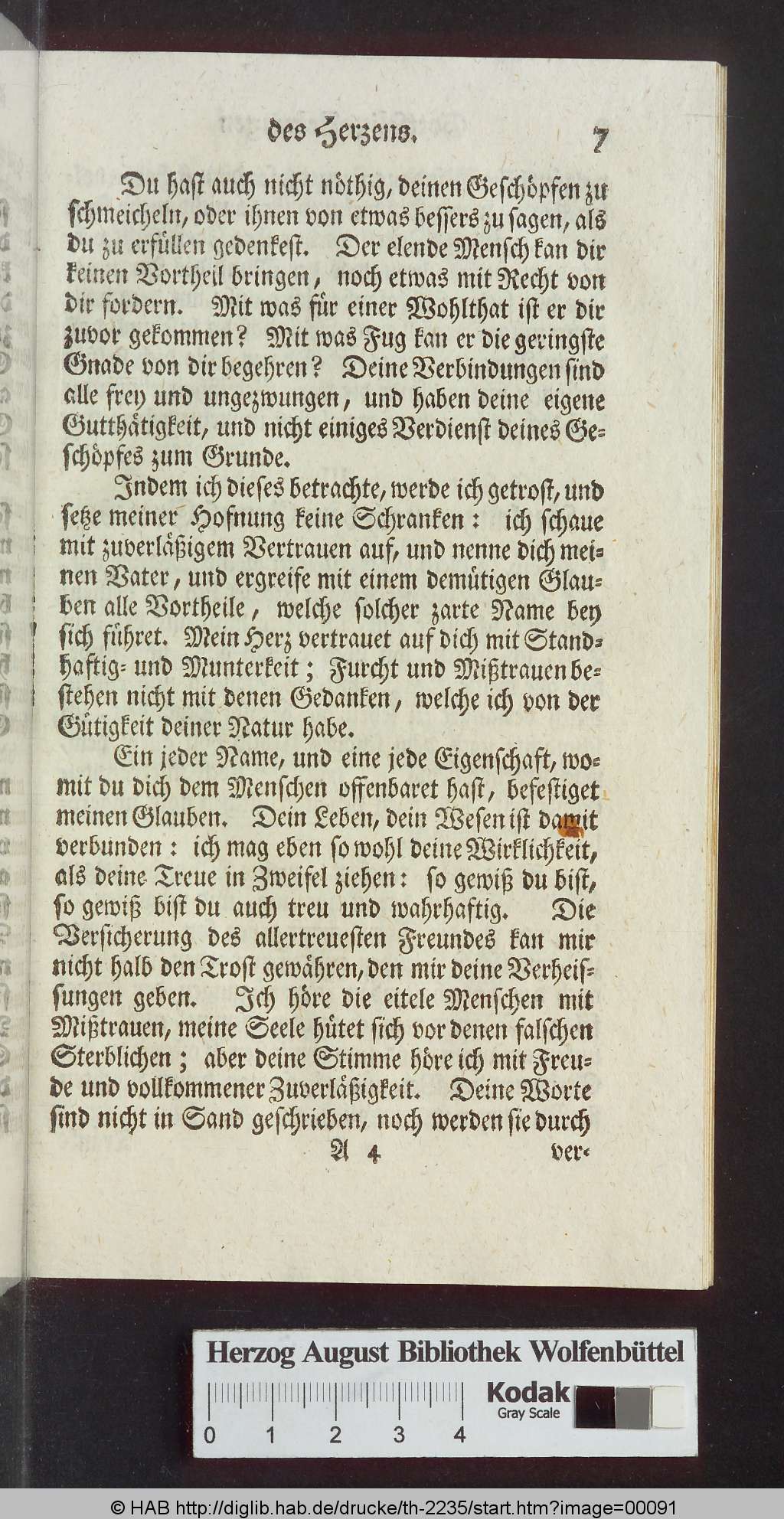 http://diglib.hab.de/drucke/th-2235/00091.jpg