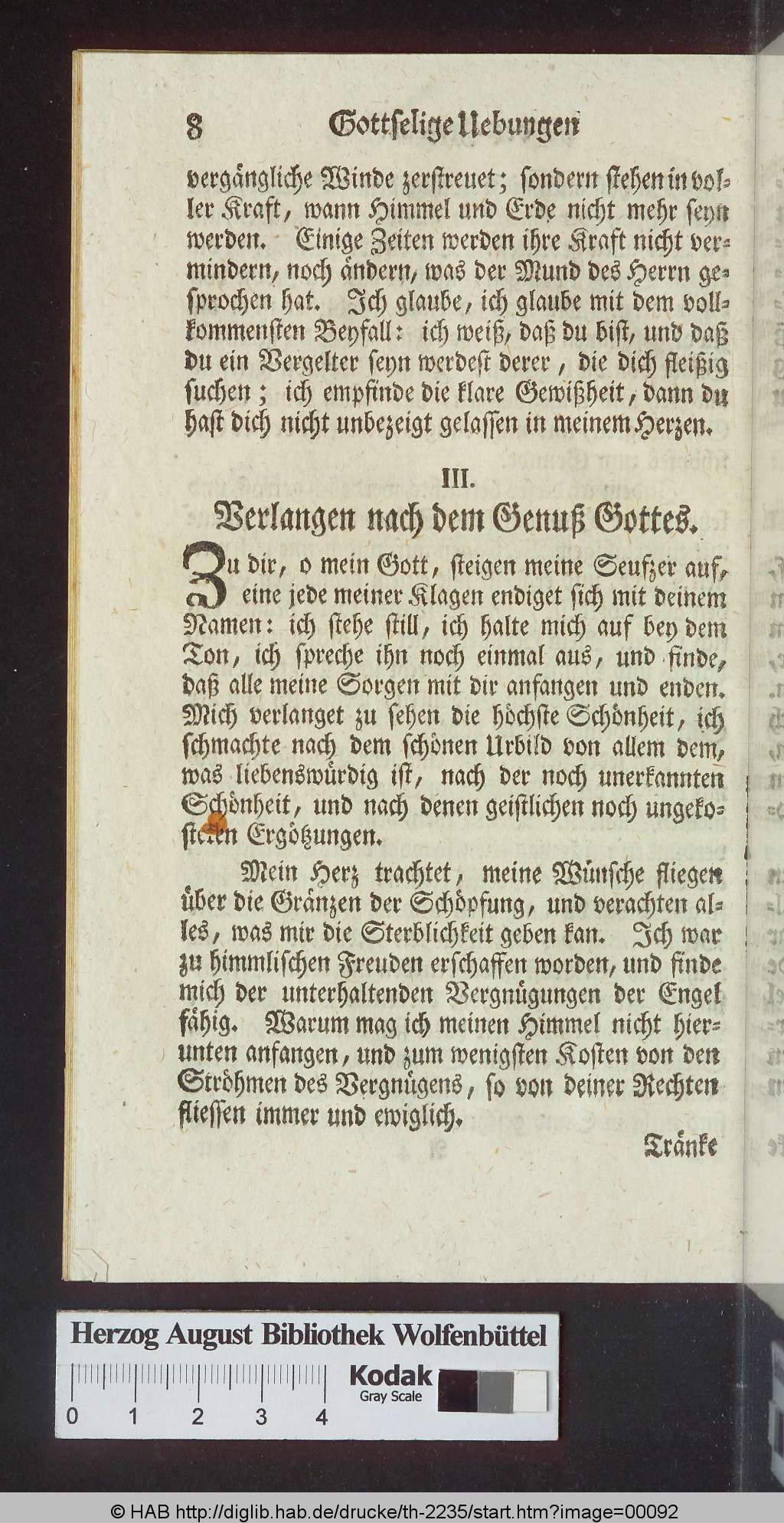 http://diglib.hab.de/drucke/th-2235/00092.jpg