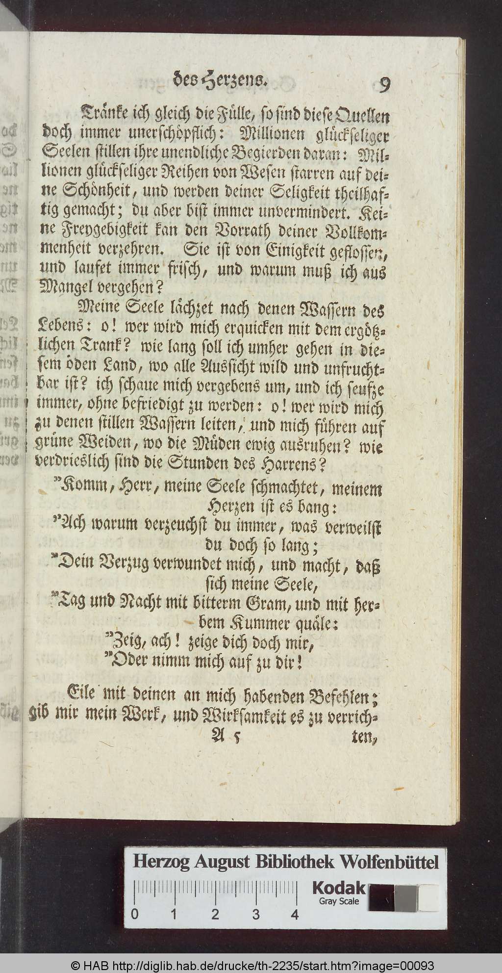 http://diglib.hab.de/drucke/th-2235/00093.jpg