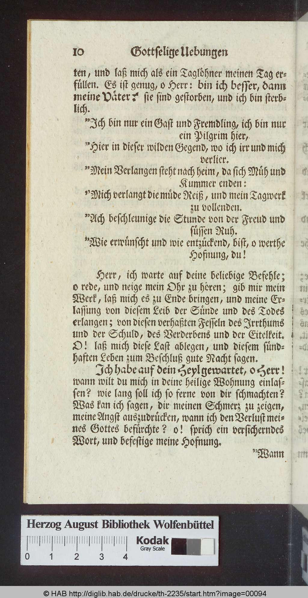 http://diglib.hab.de/drucke/th-2235/00094.jpg