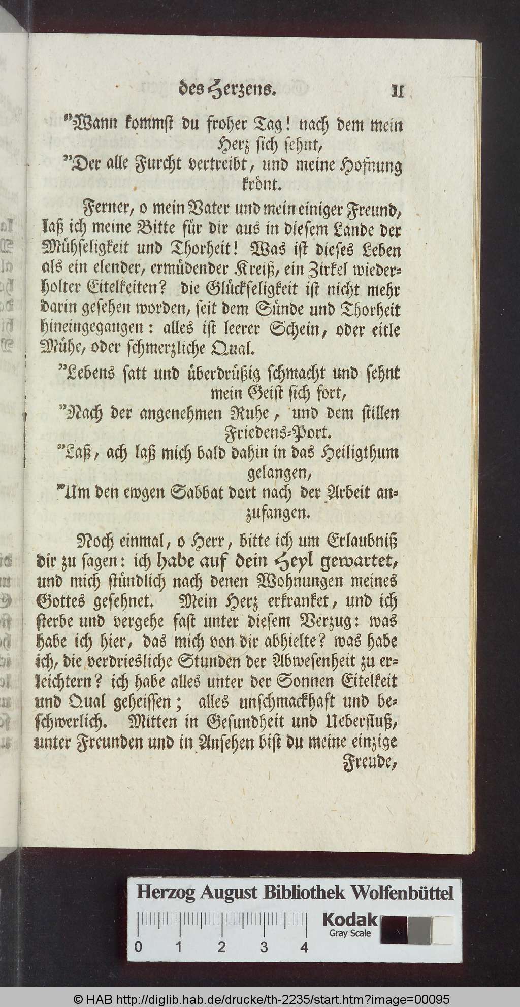 http://diglib.hab.de/drucke/th-2235/00095.jpg