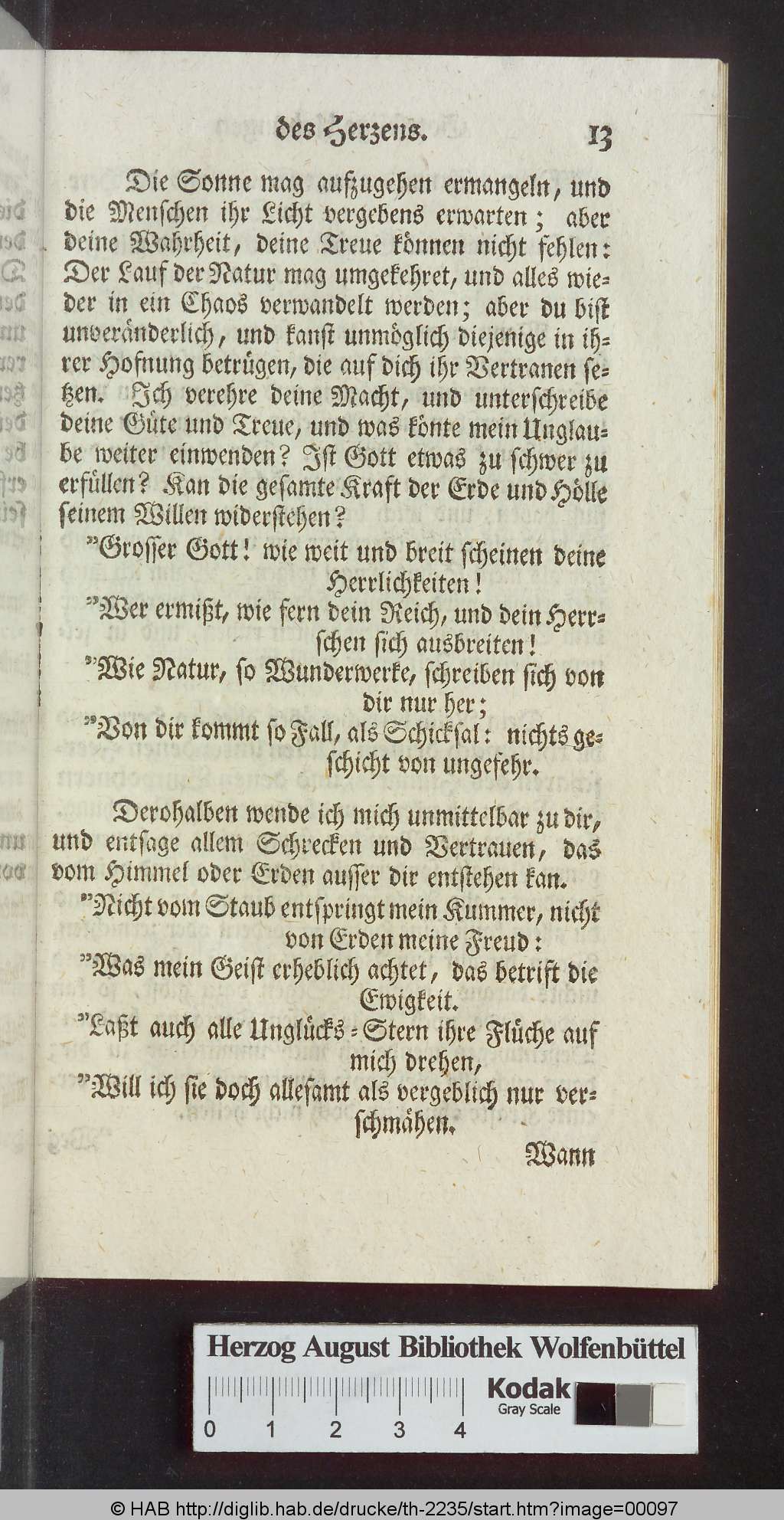http://diglib.hab.de/drucke/th-2235/00097.jpg