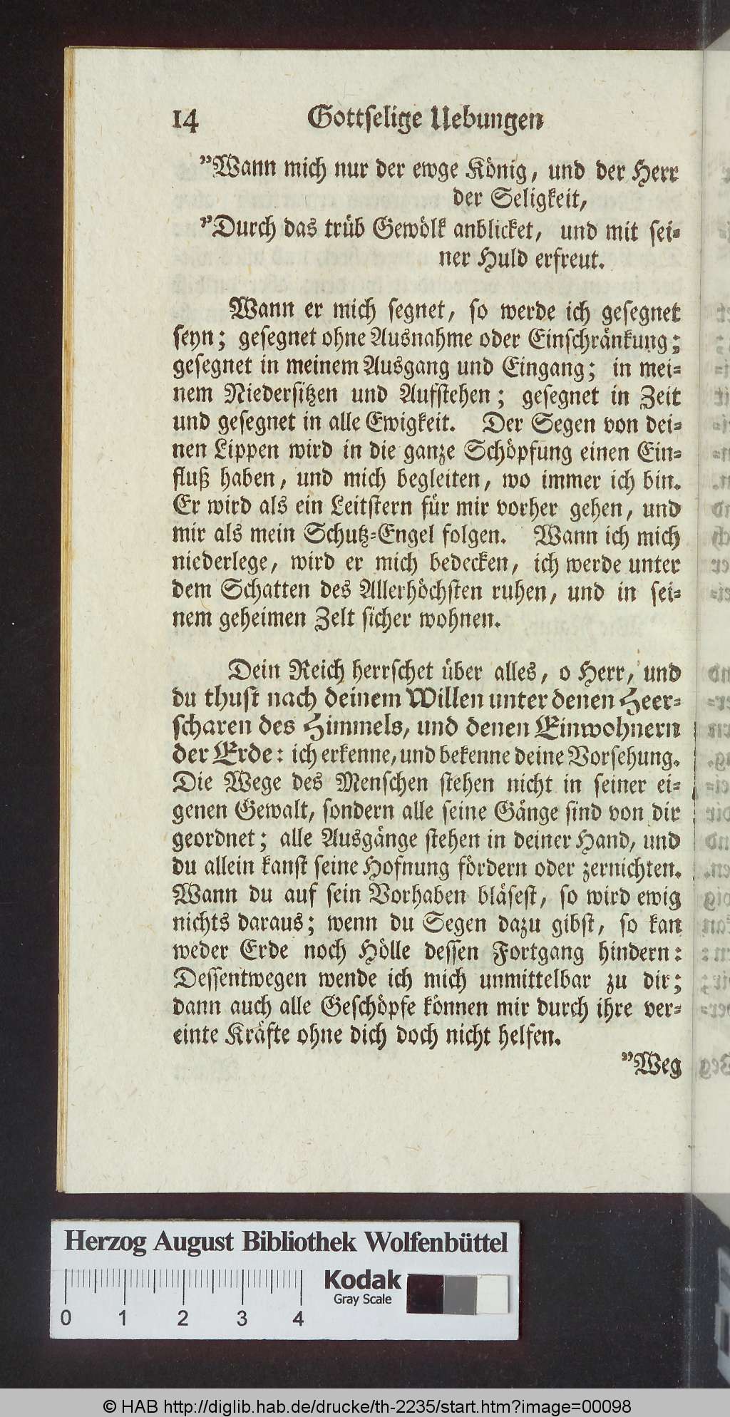 http://diglib.hab.de/drucke/th-2235/00098.jpg