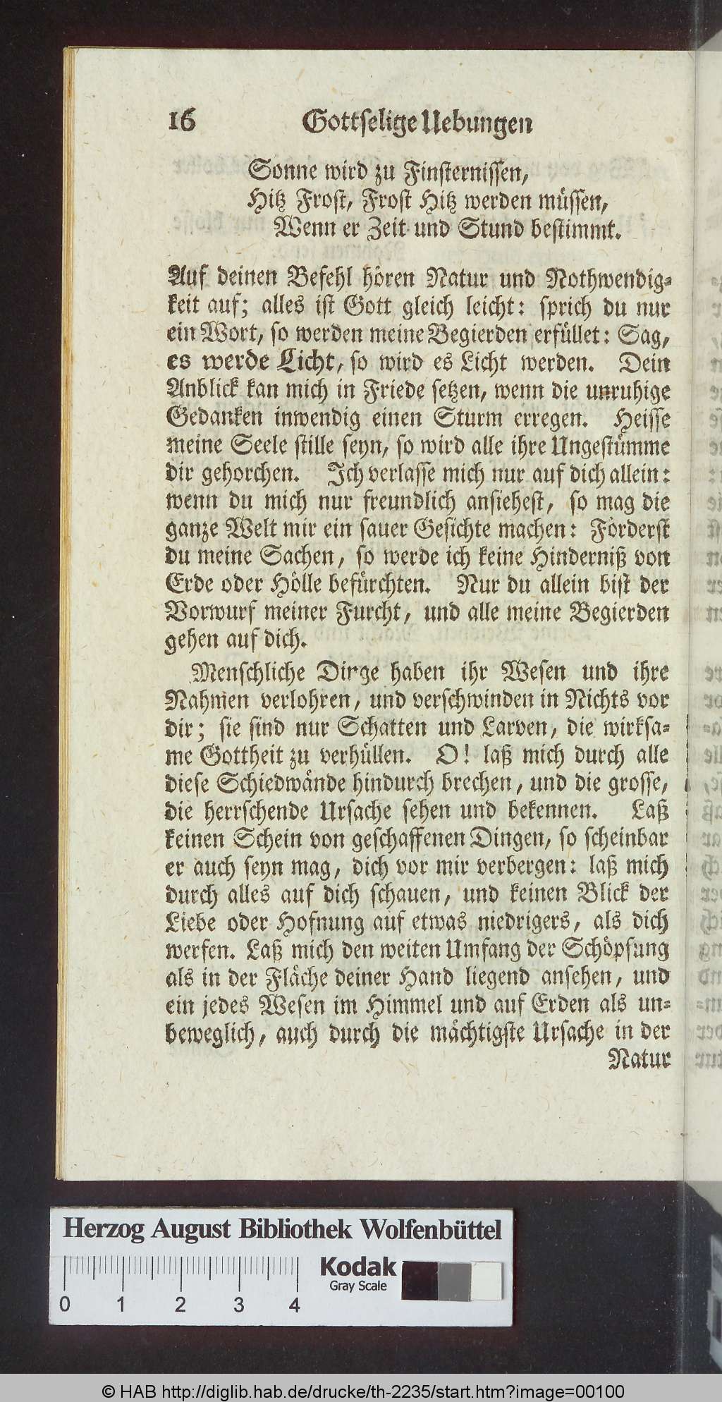 http://diglib.hab.de/drucke/th-2235/00100.jpg